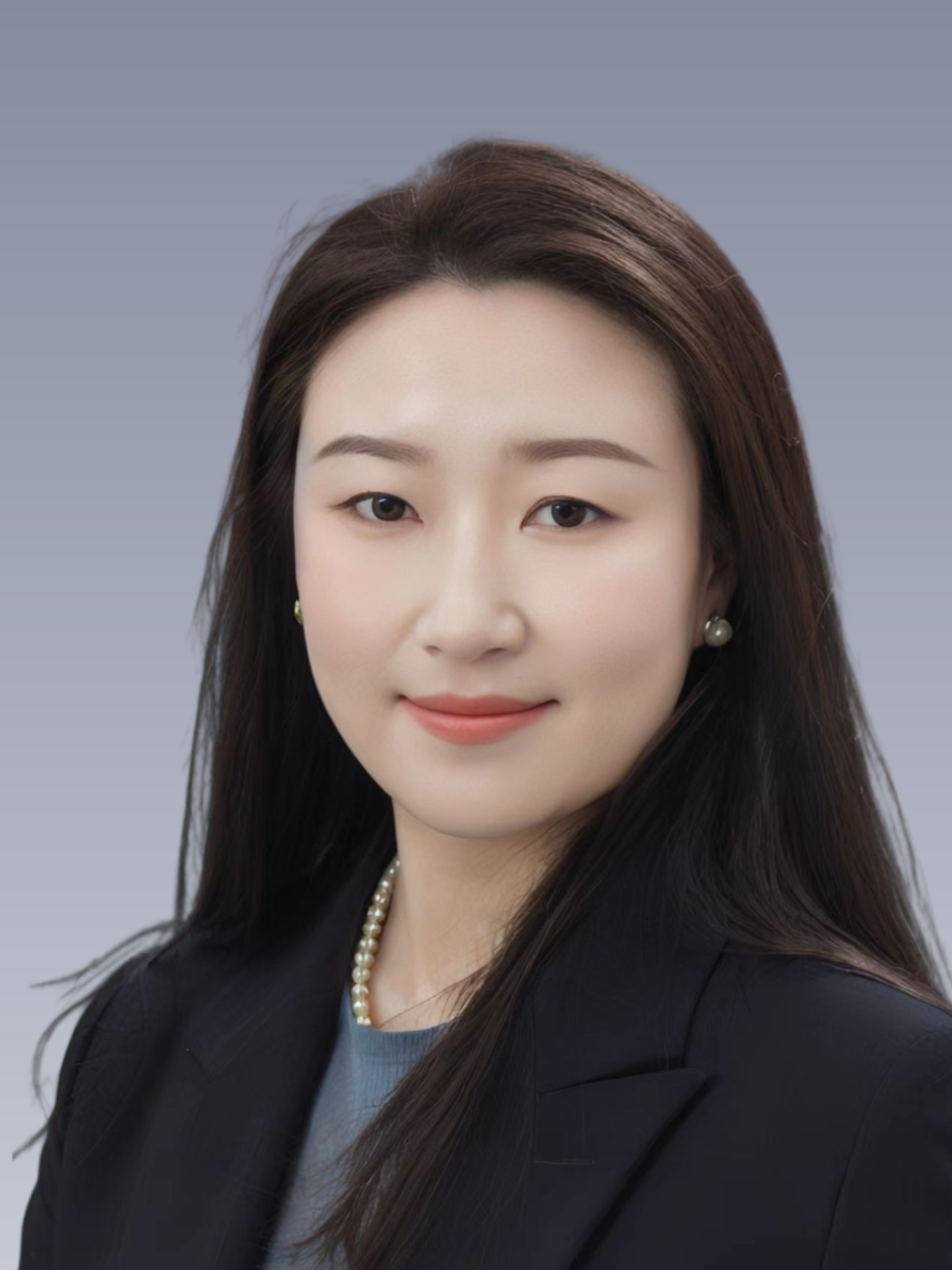 郭亭恋