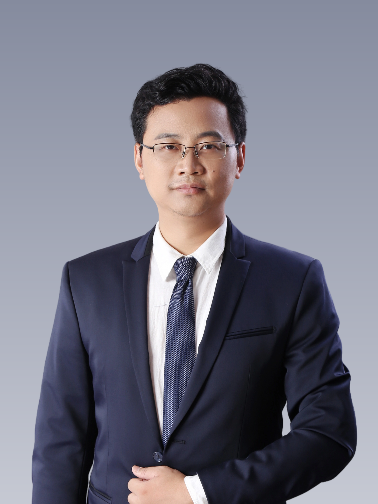 QingQing LU