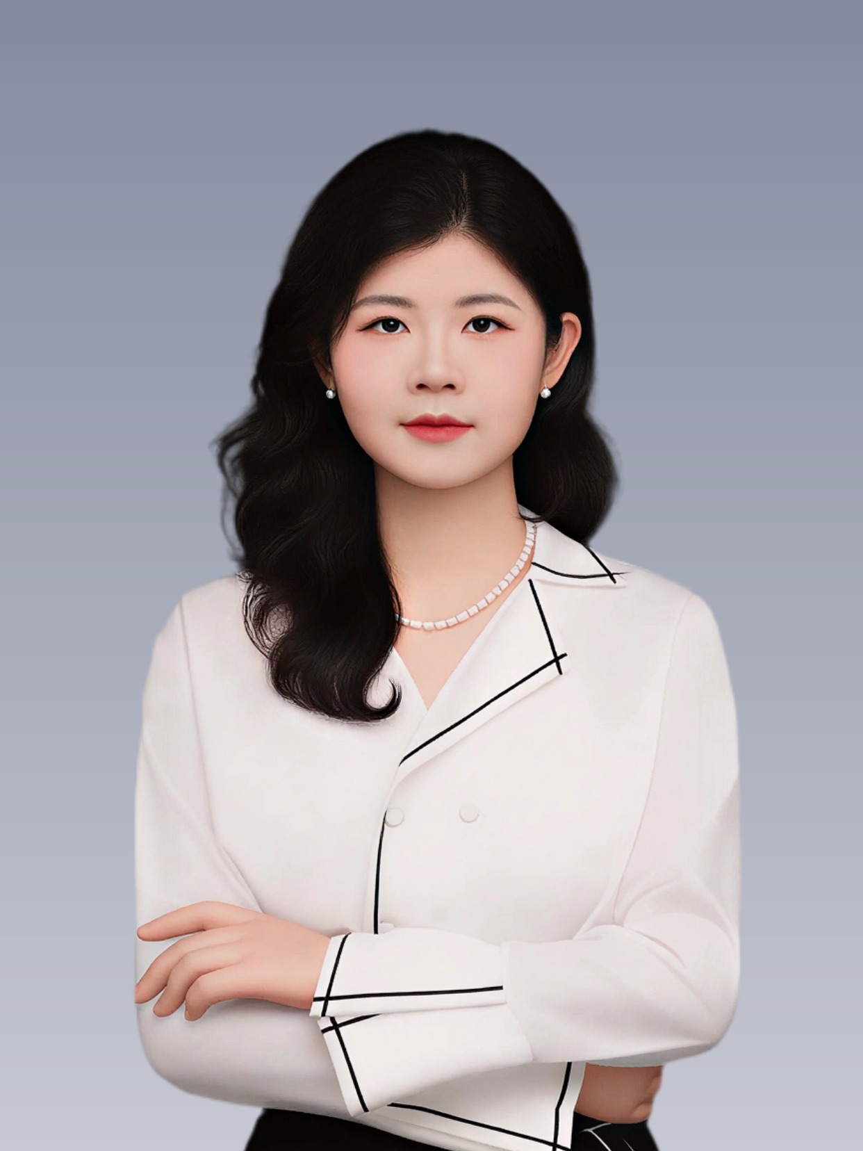 JiaQi CHU