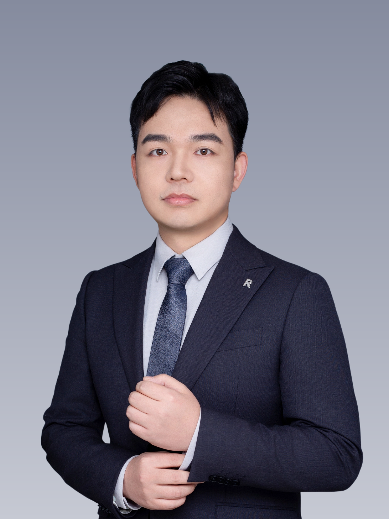 李涛