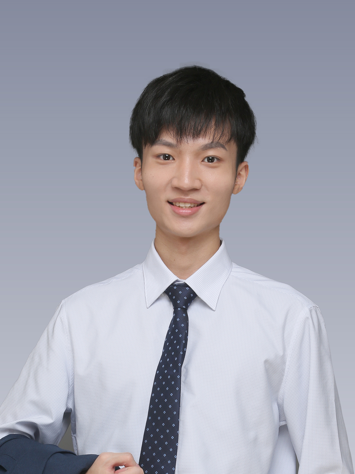 花昊