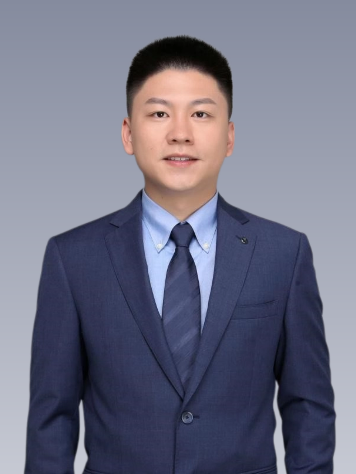 赖育艺