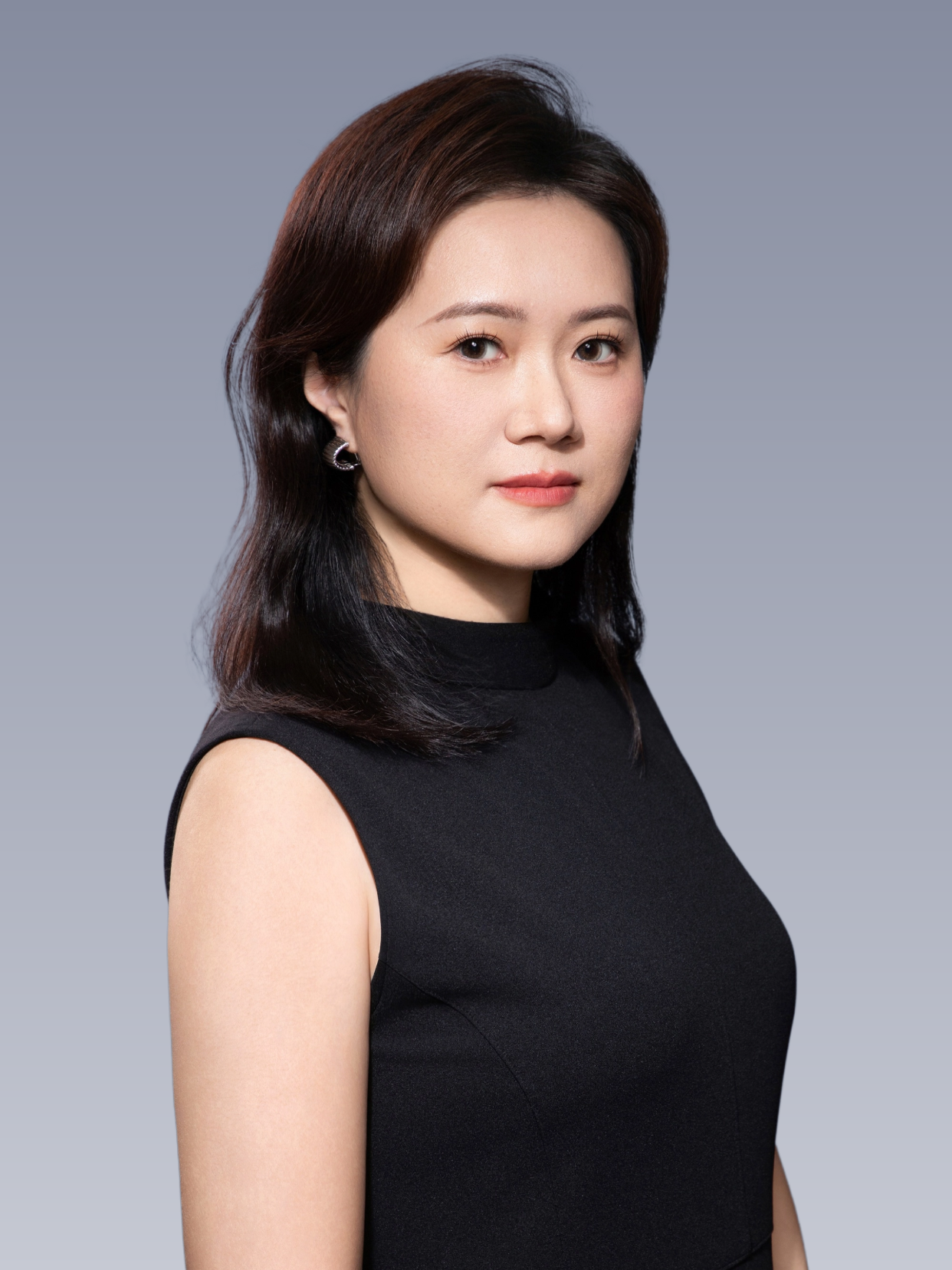 吴丹丹