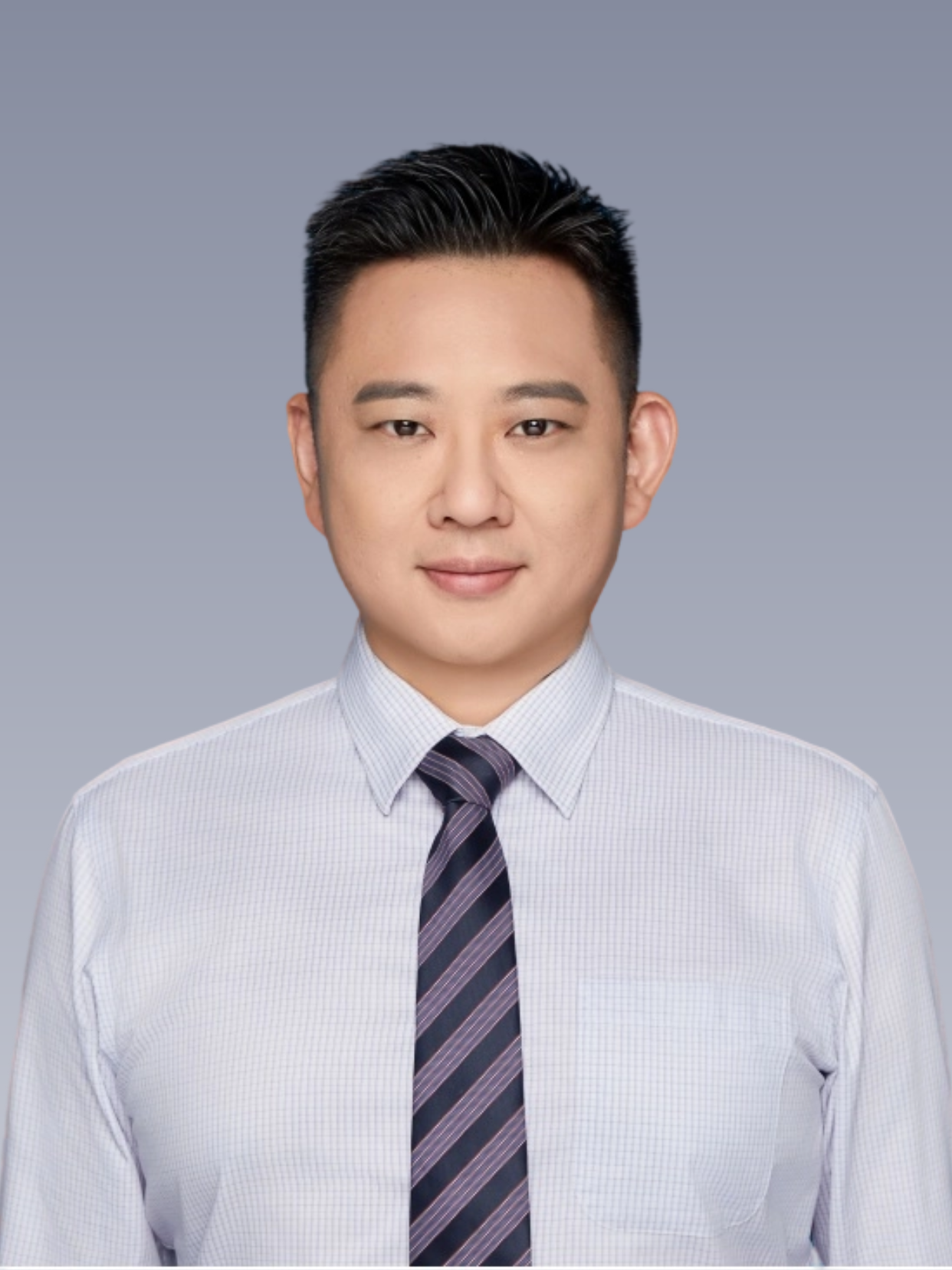 Xiao LI