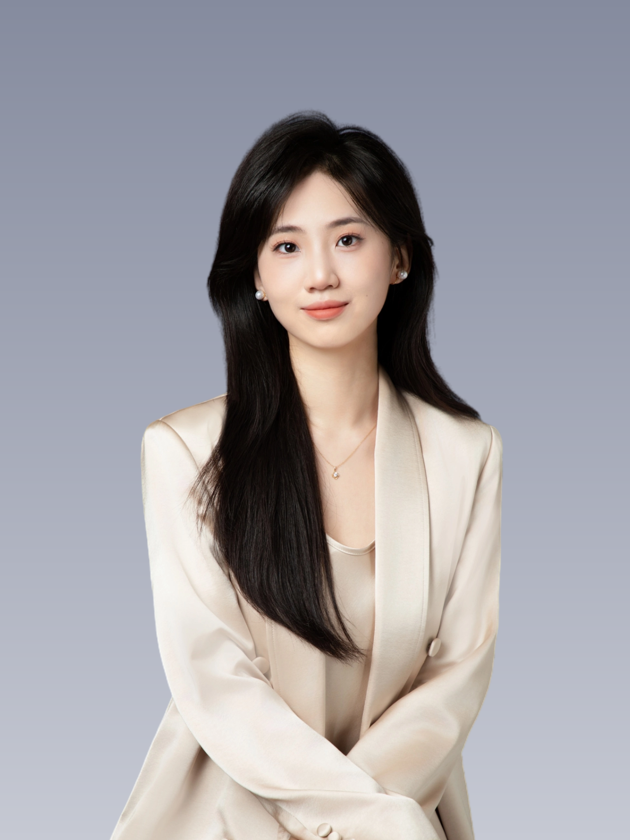 XinTong MENG