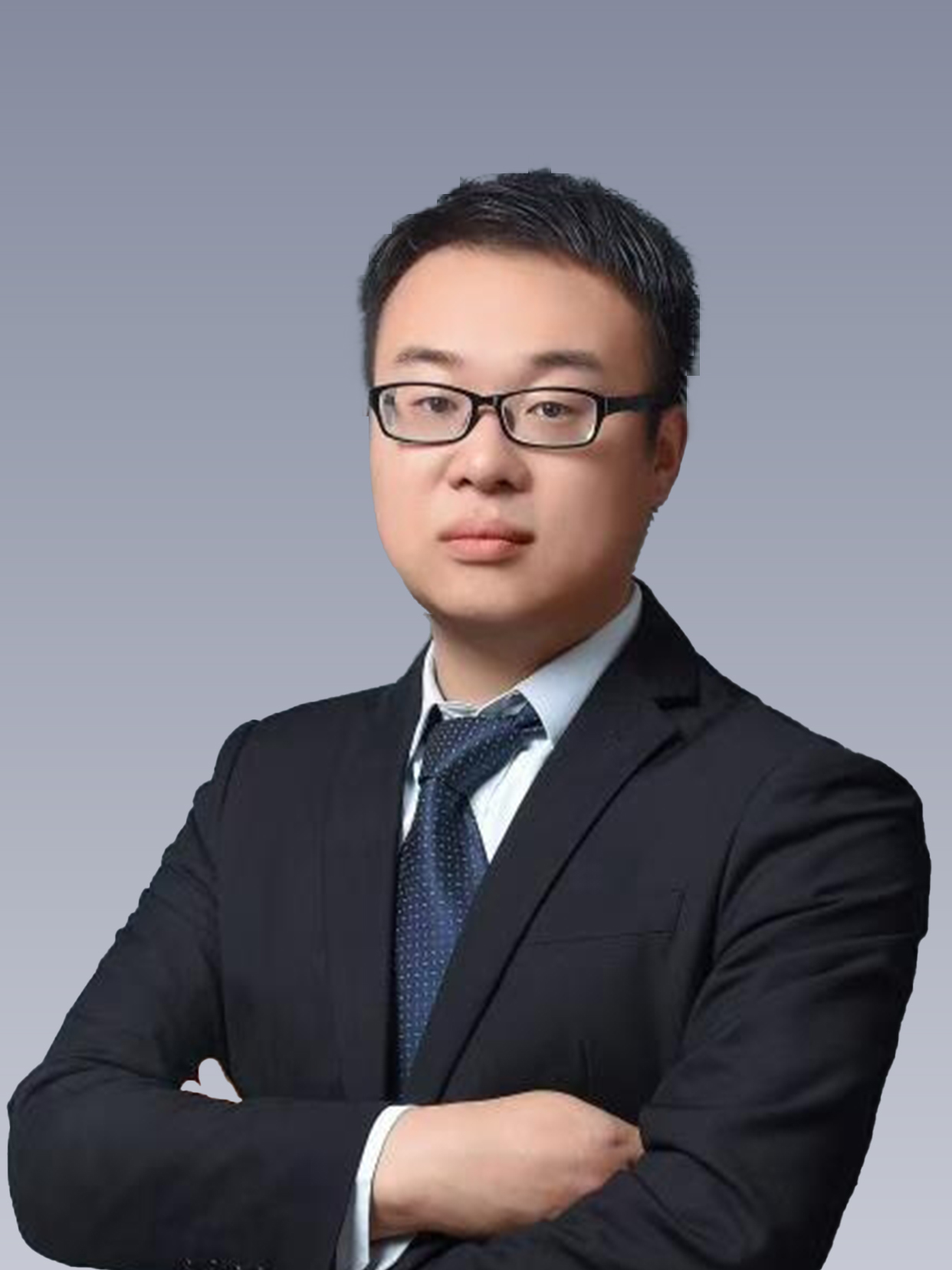 HanBing HU