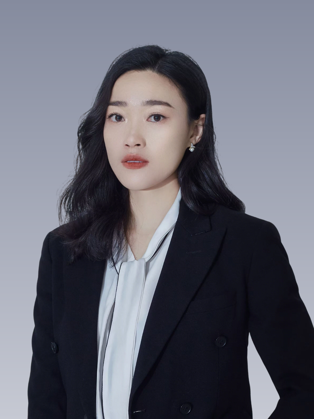 XinYue REN