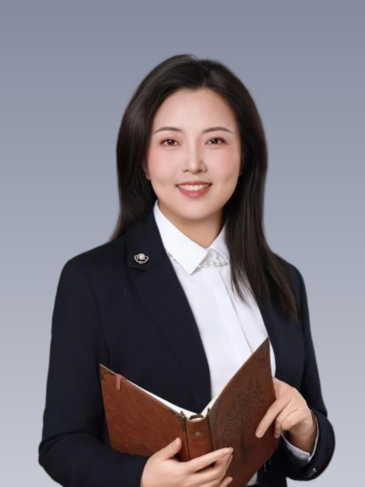 Hua XING
