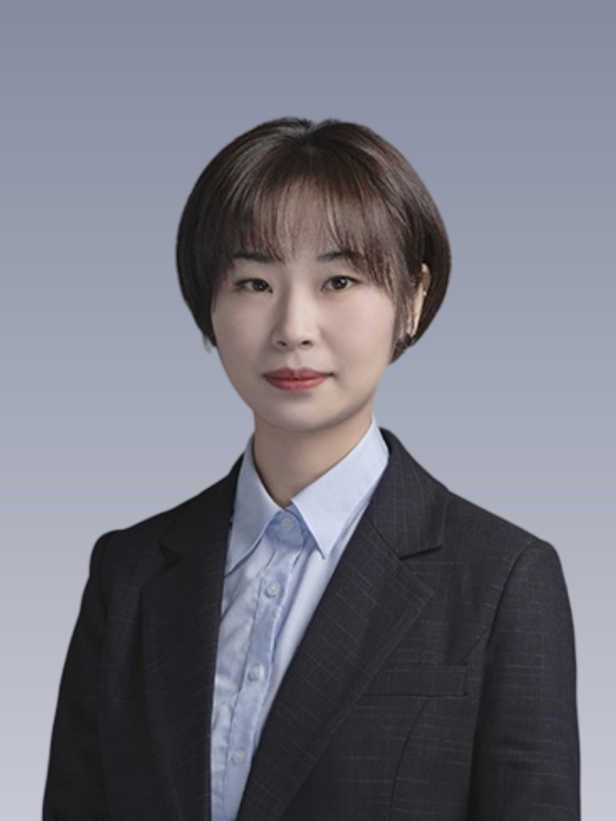 LiHui GAO