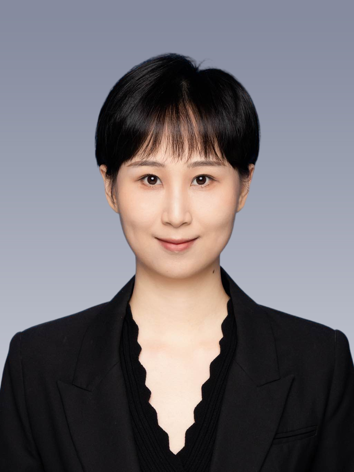 王淼