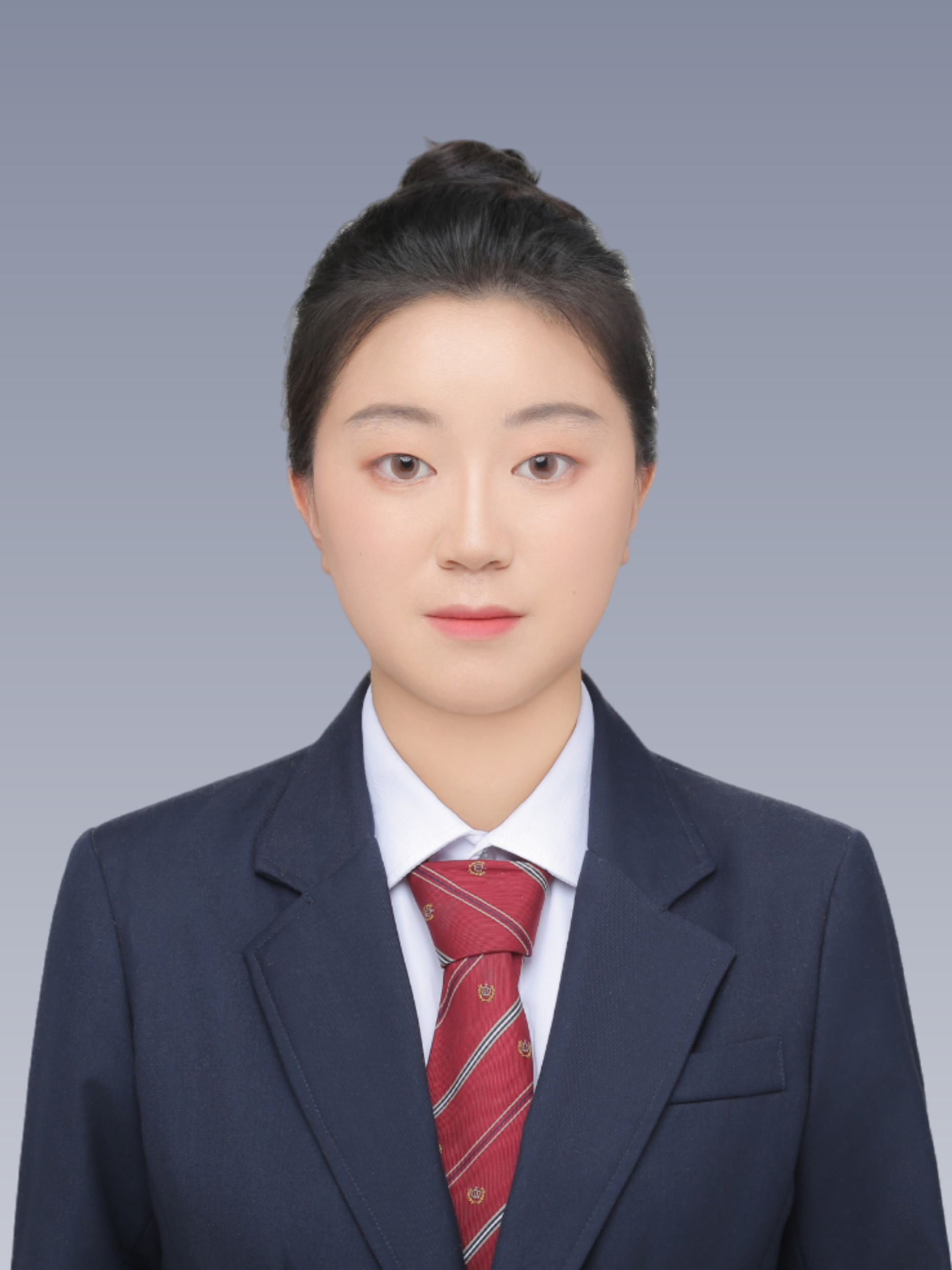 陈铭