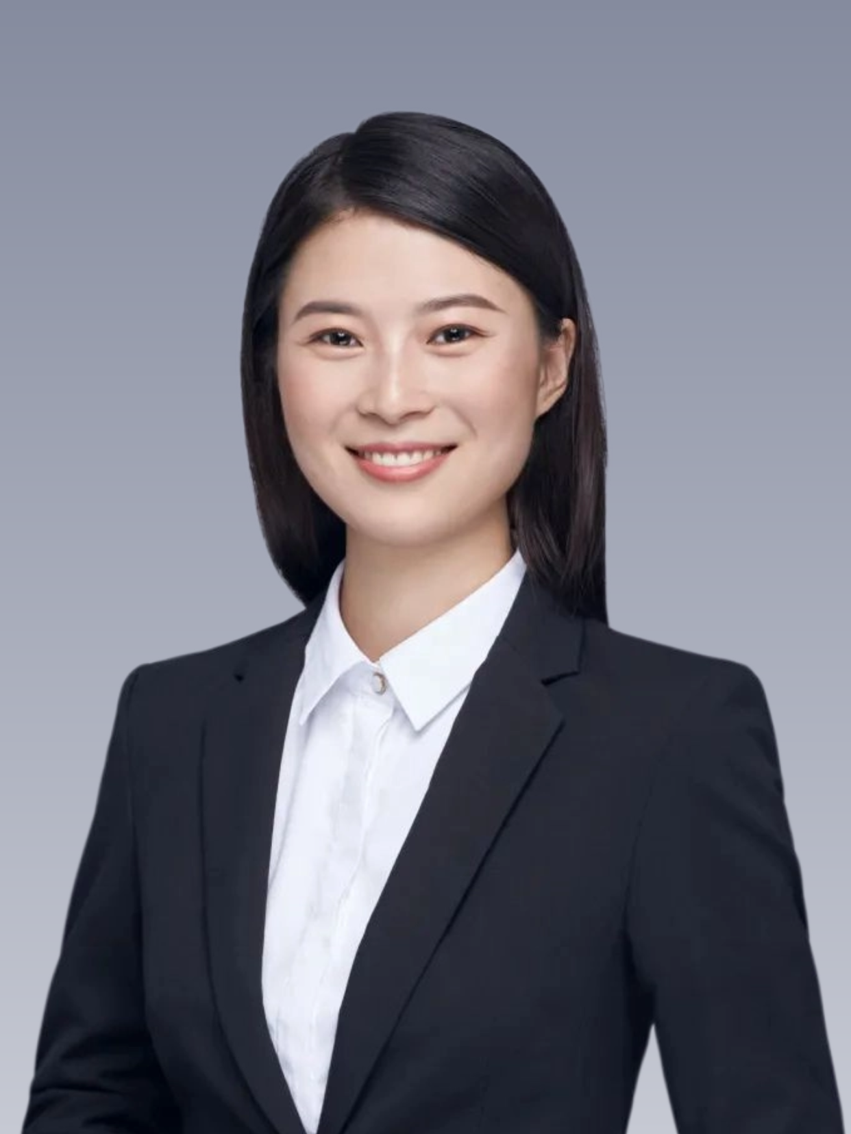 王亭
