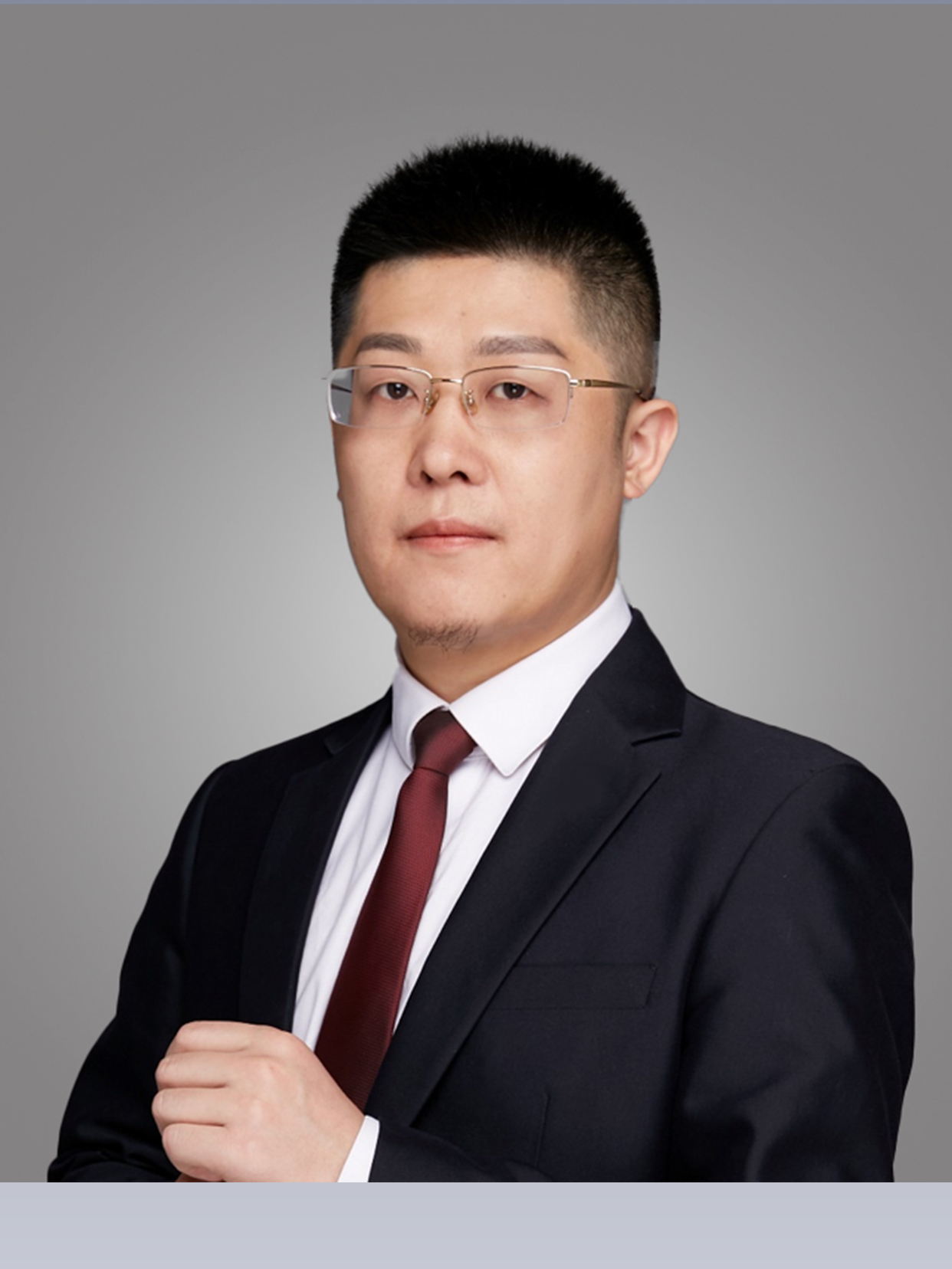 杨浩