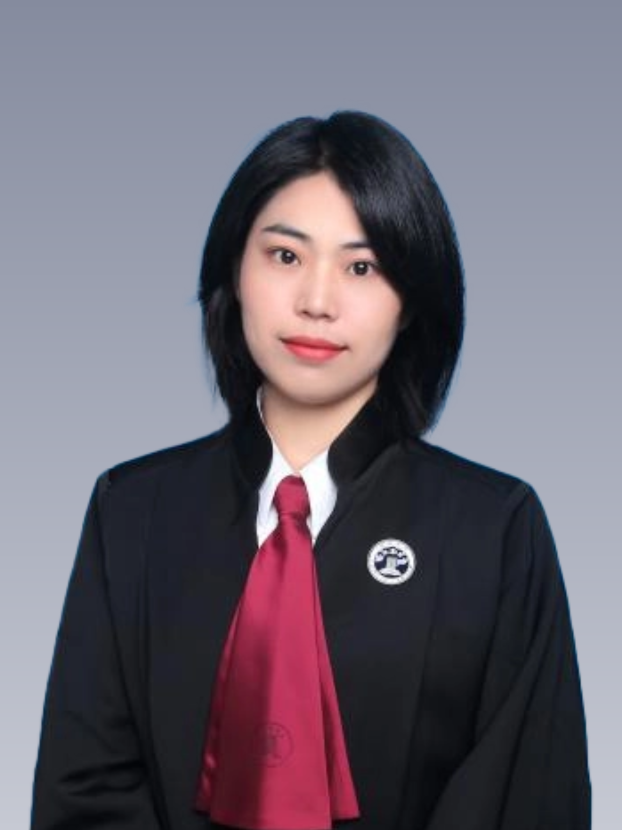 YongQing YUAN