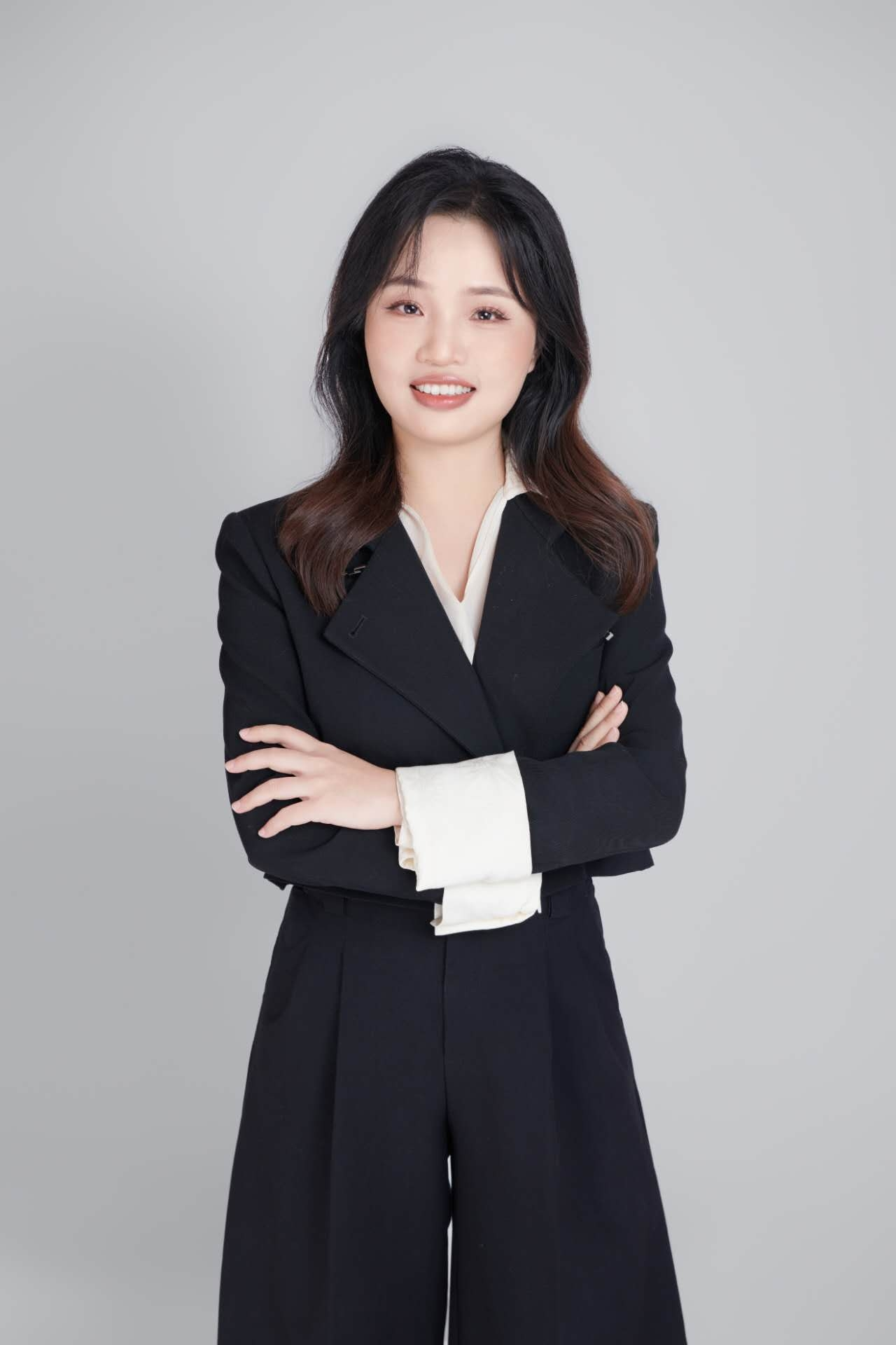 吴少玲