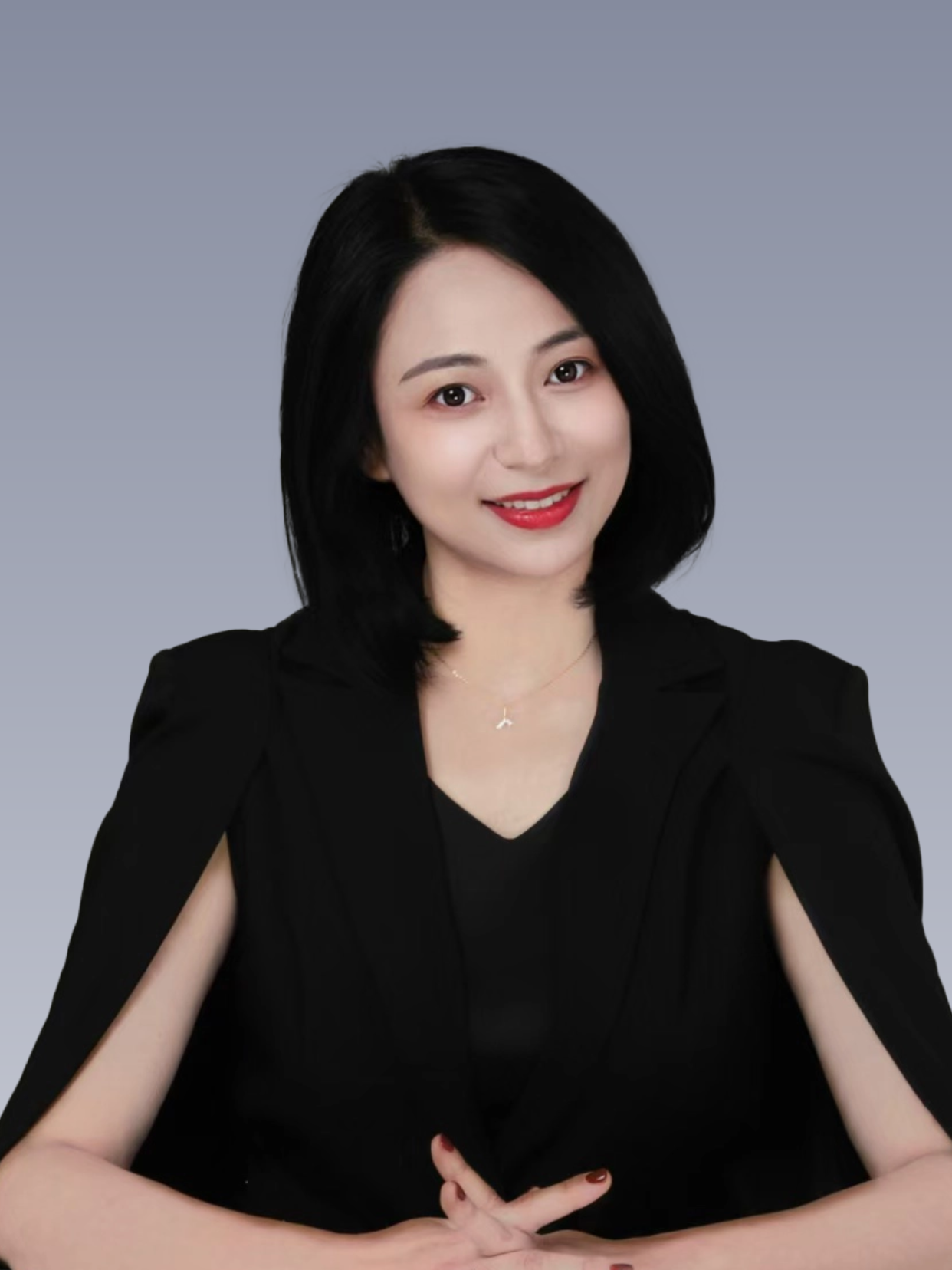 XiaoYang WANG