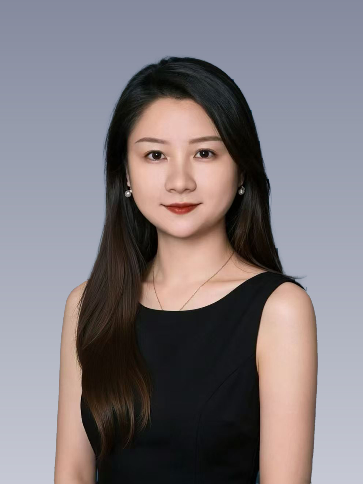 QiLan ZHUO
