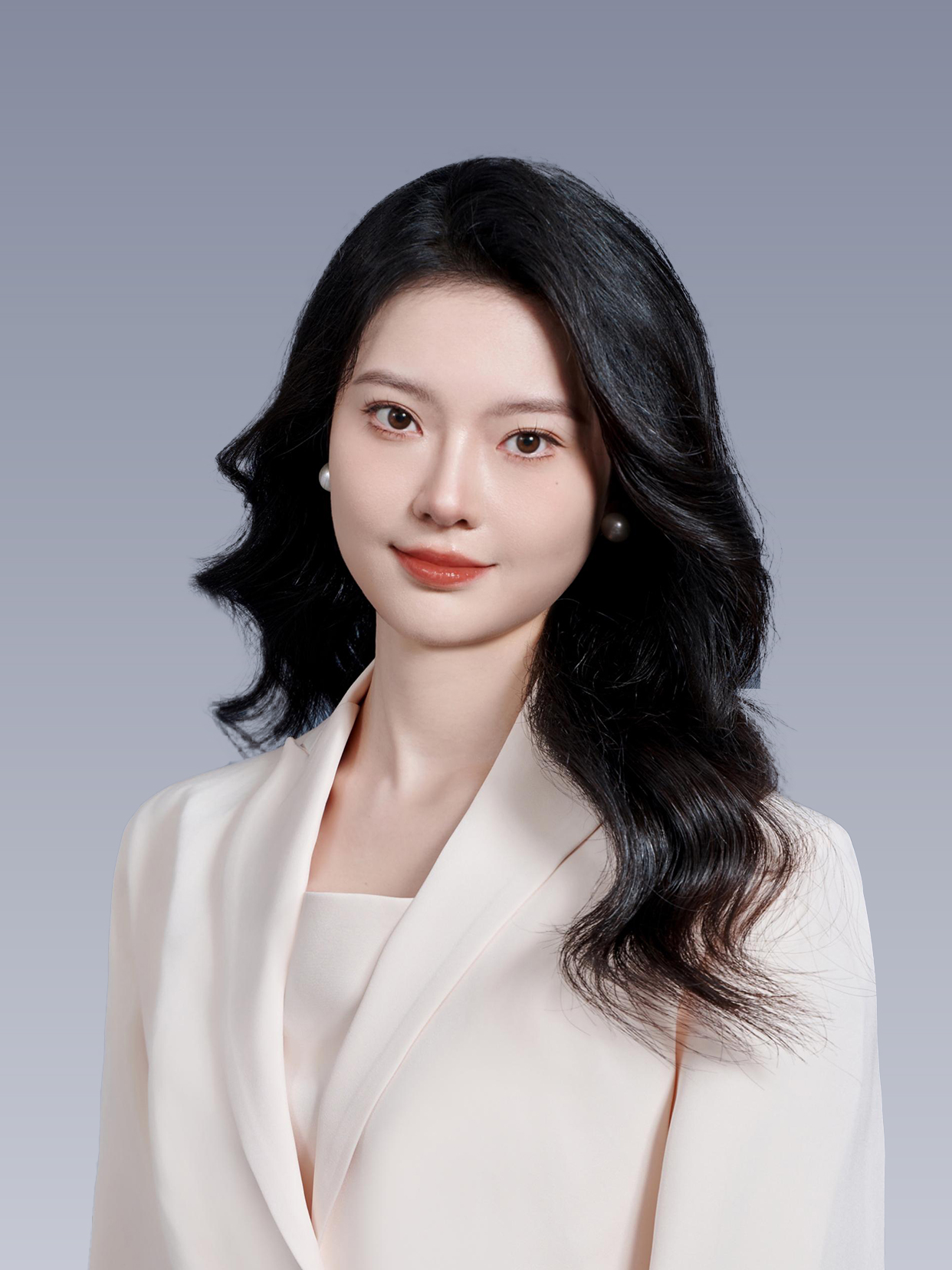 JiaXun WEI