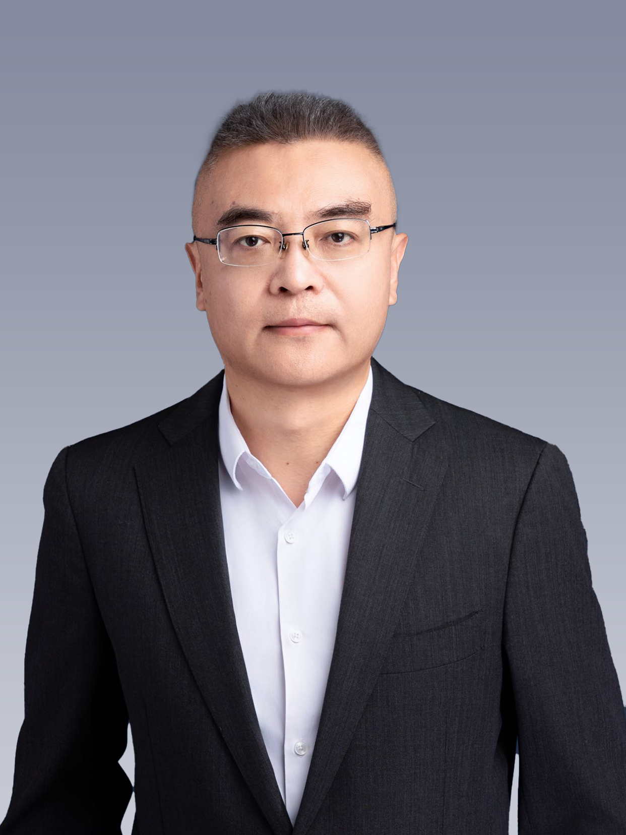 江建军