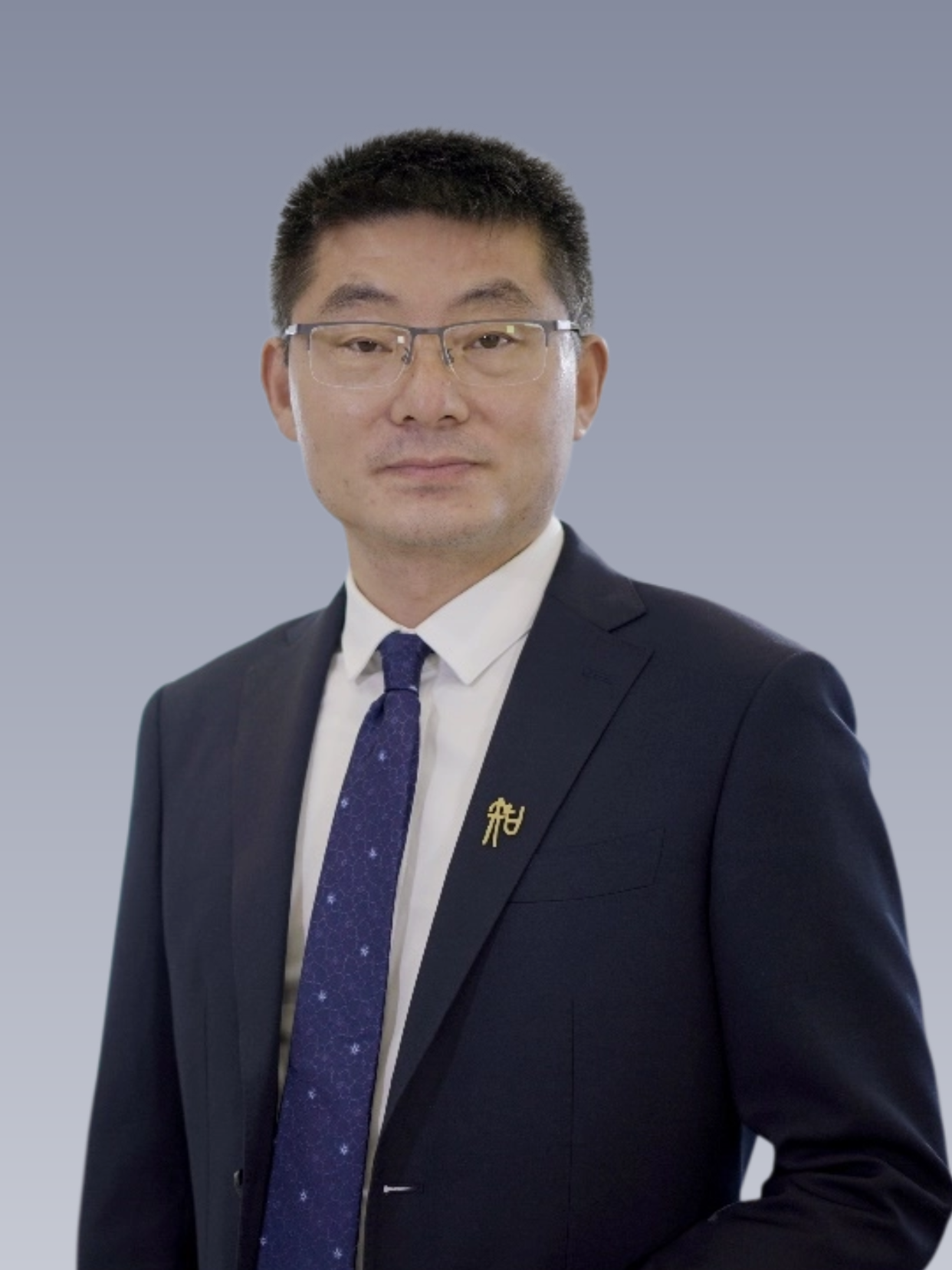 田国进