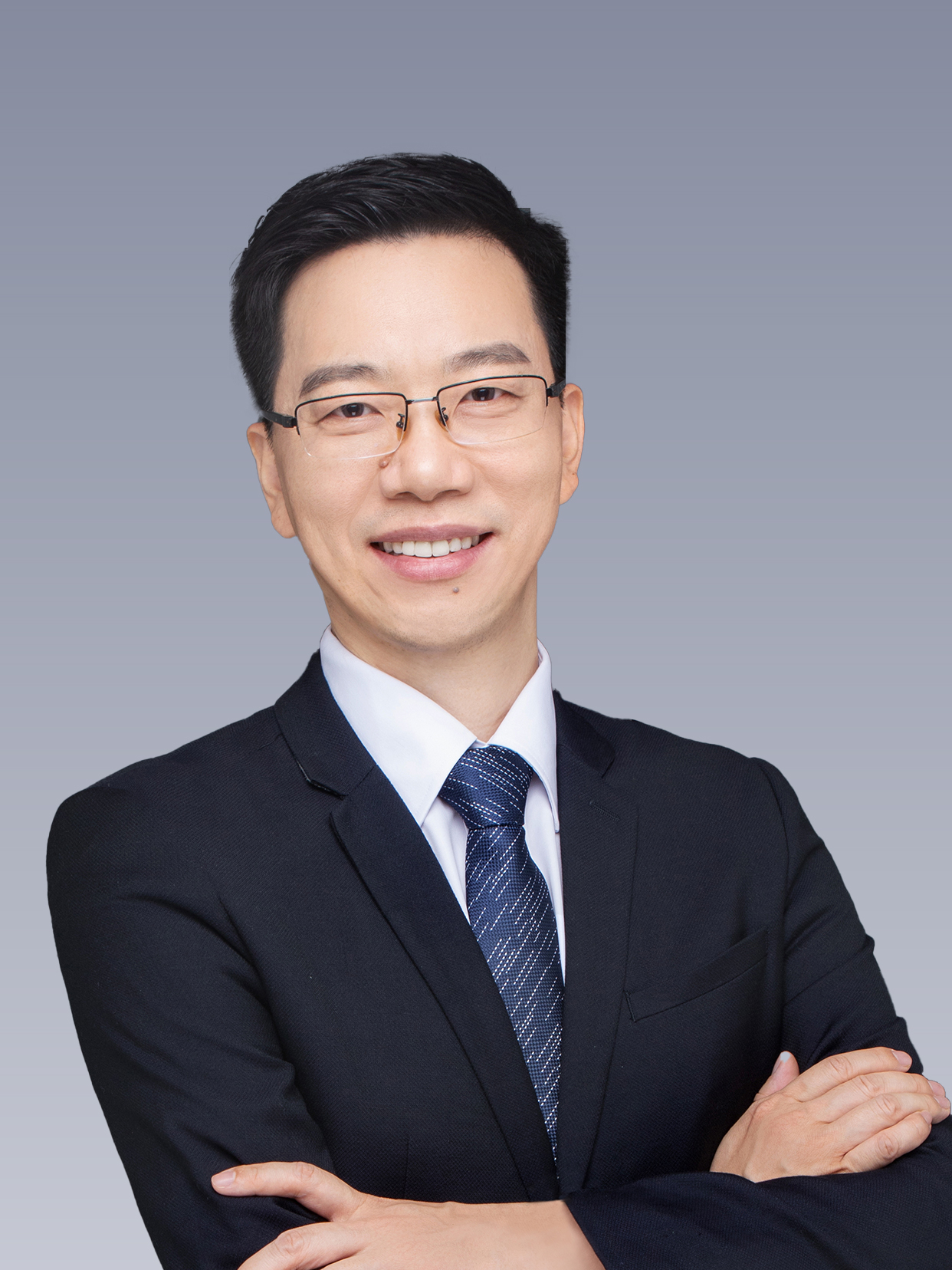 马远斌