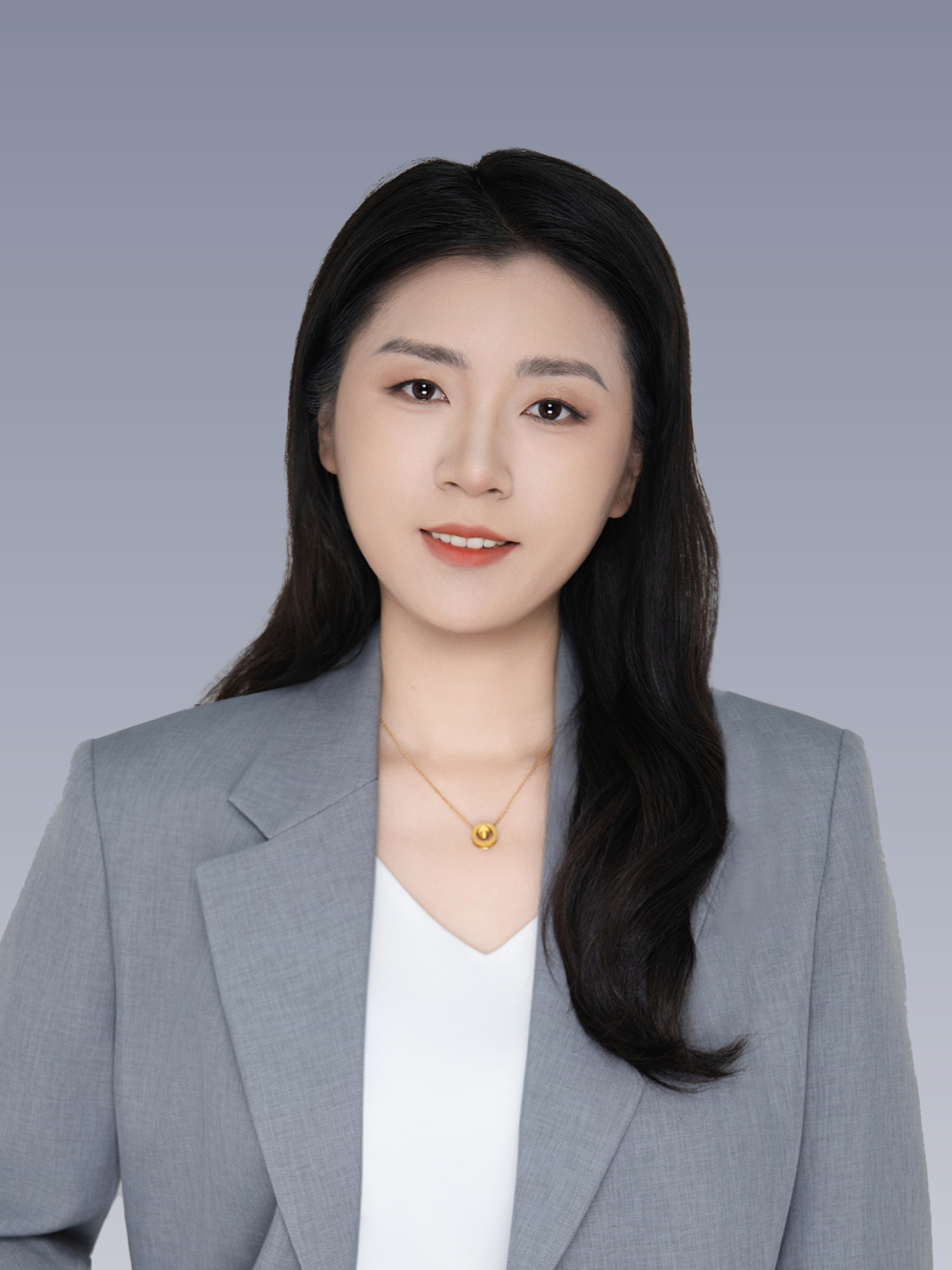 XianJun MAI