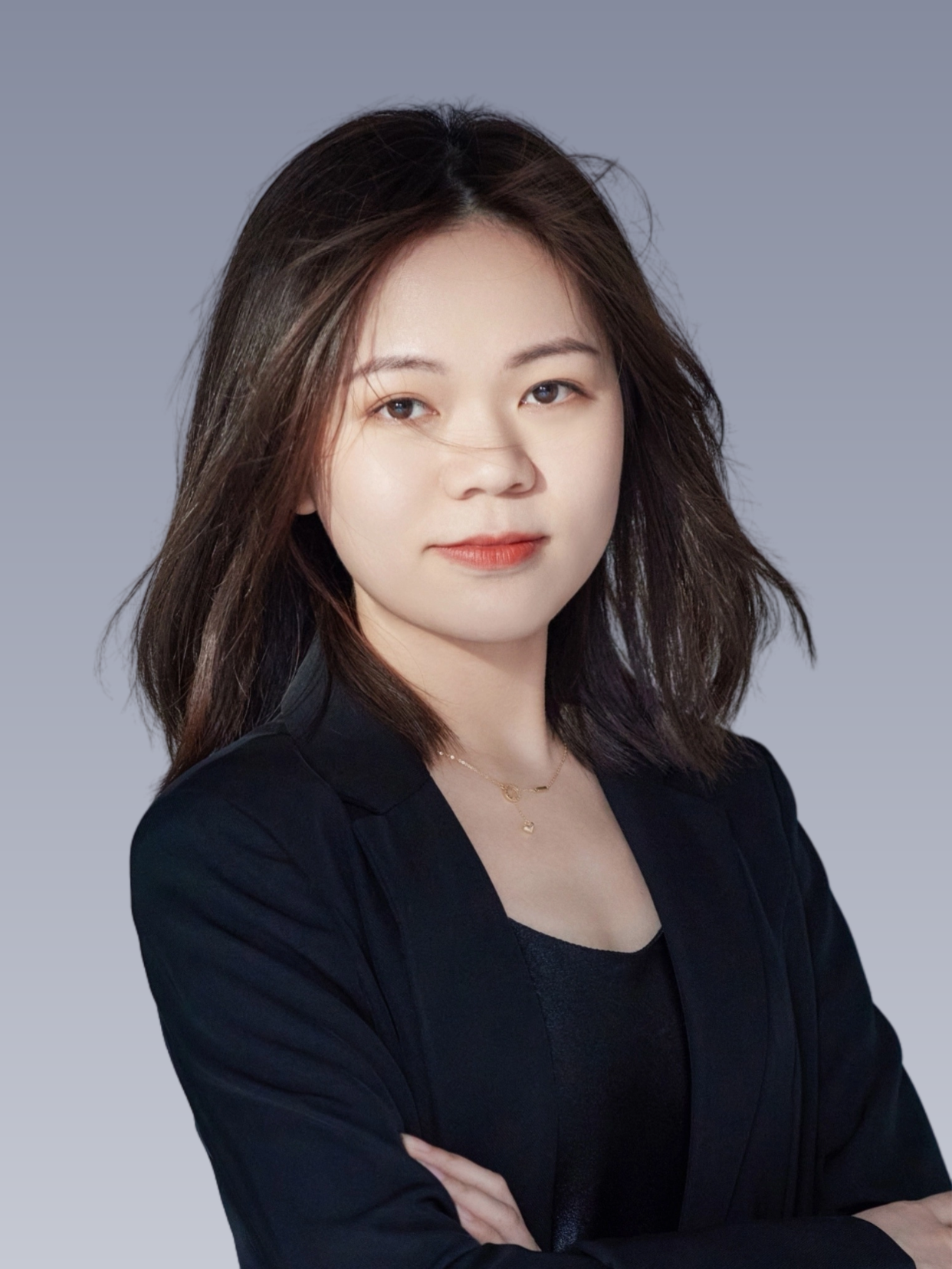XueMin YU
