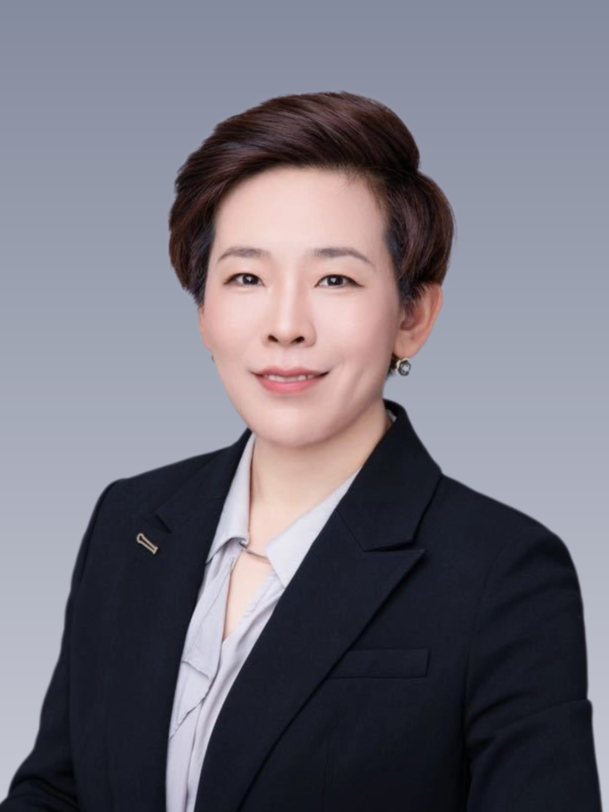 刘艳华