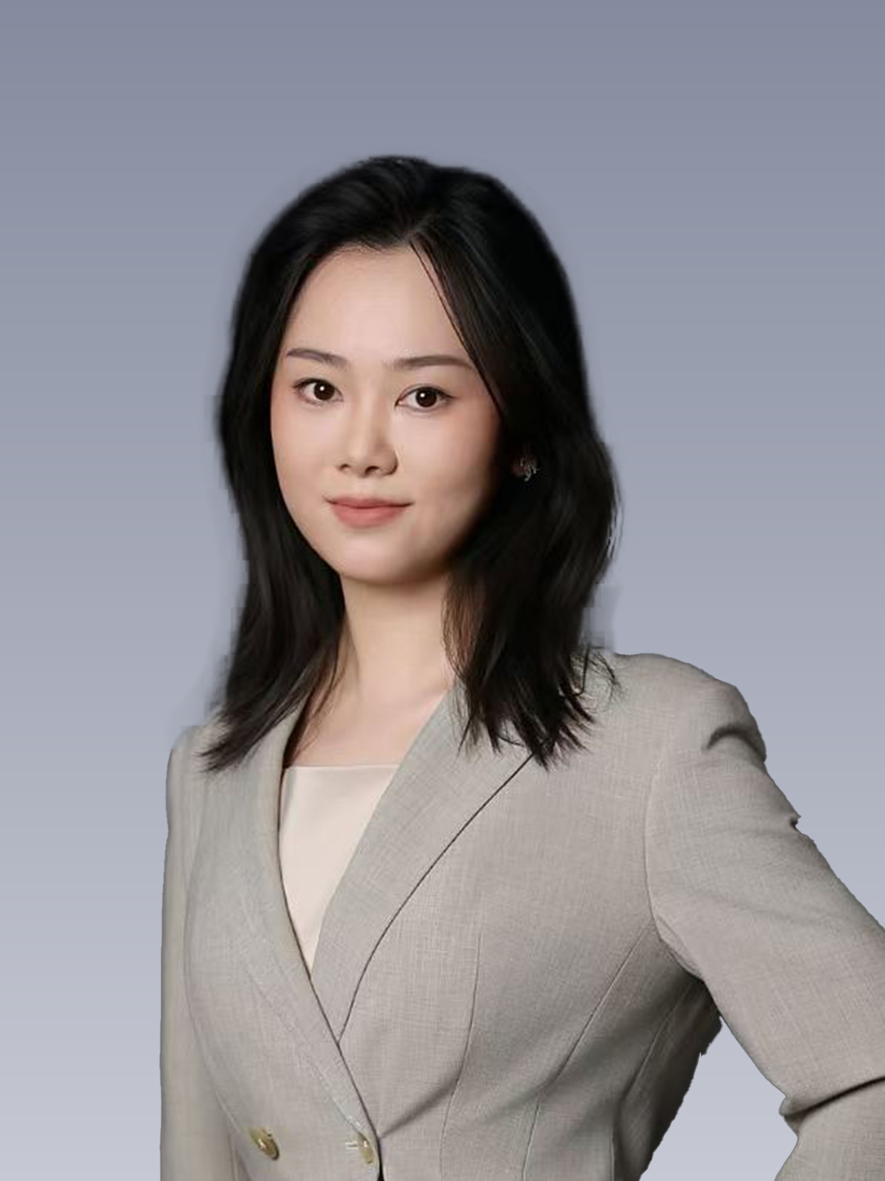 罗晓舟