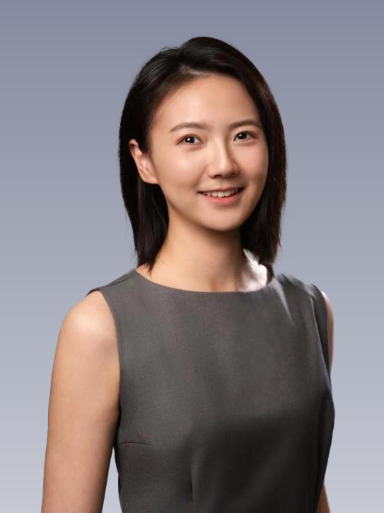沈振宇