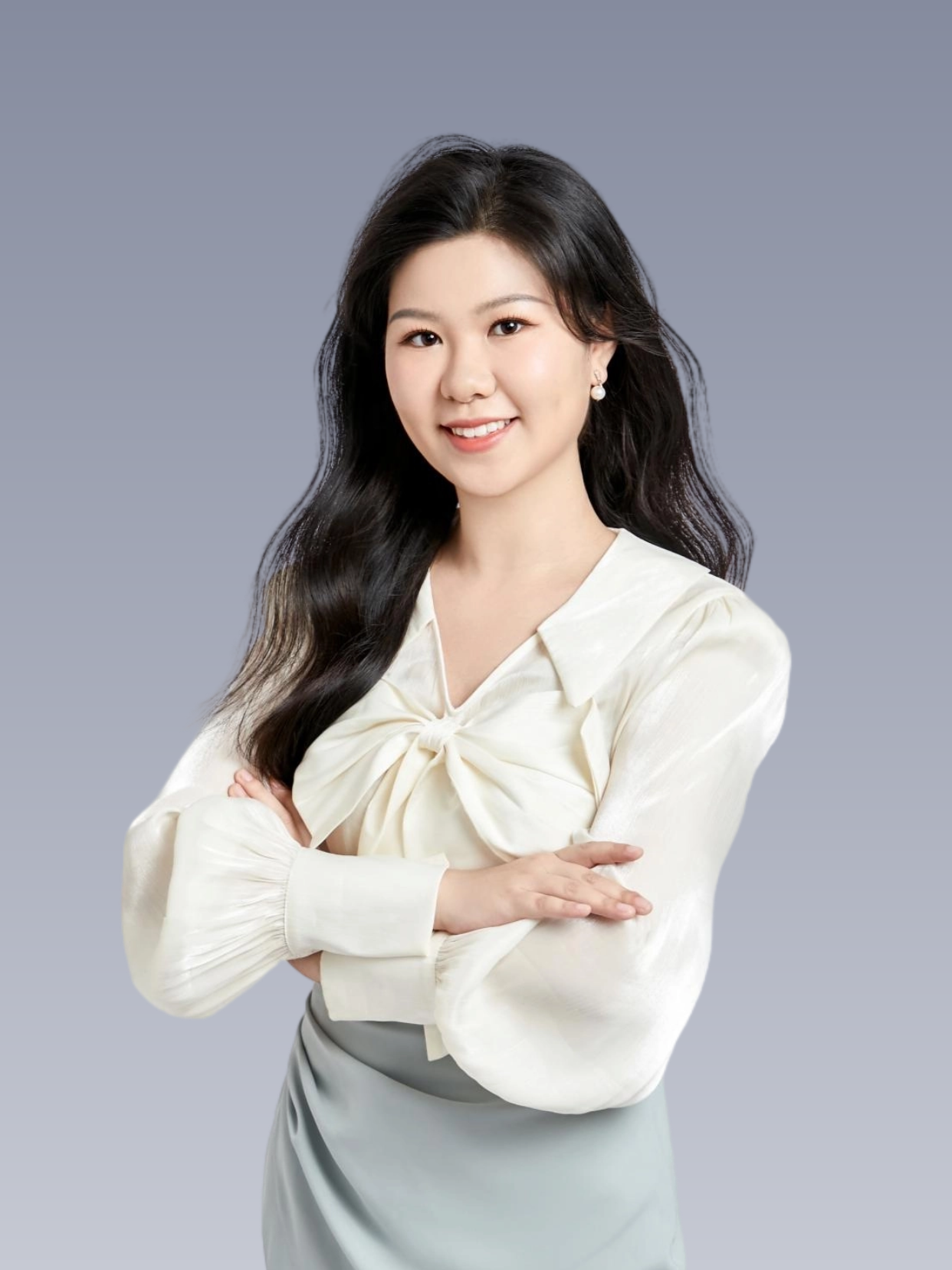 BaoQin ZHANG