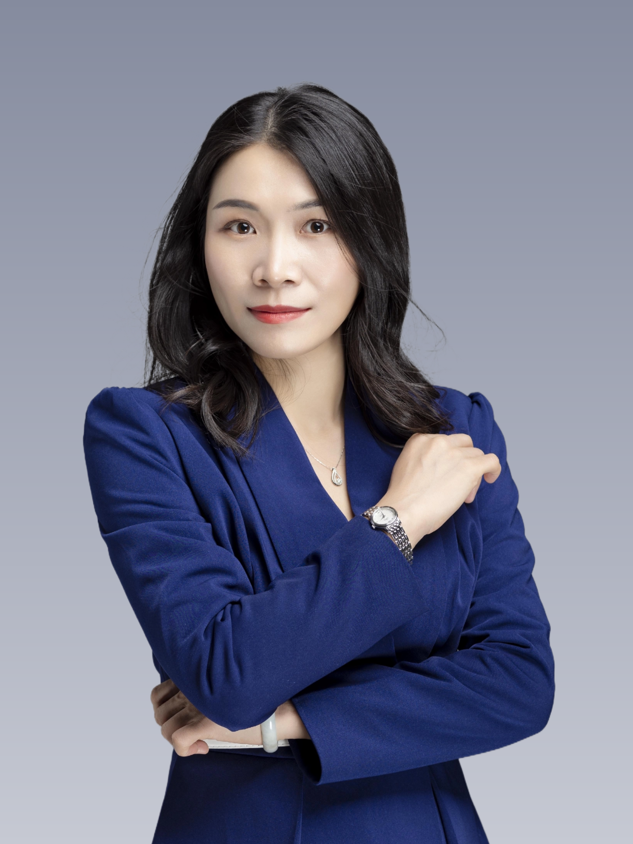 Ping ZHANG