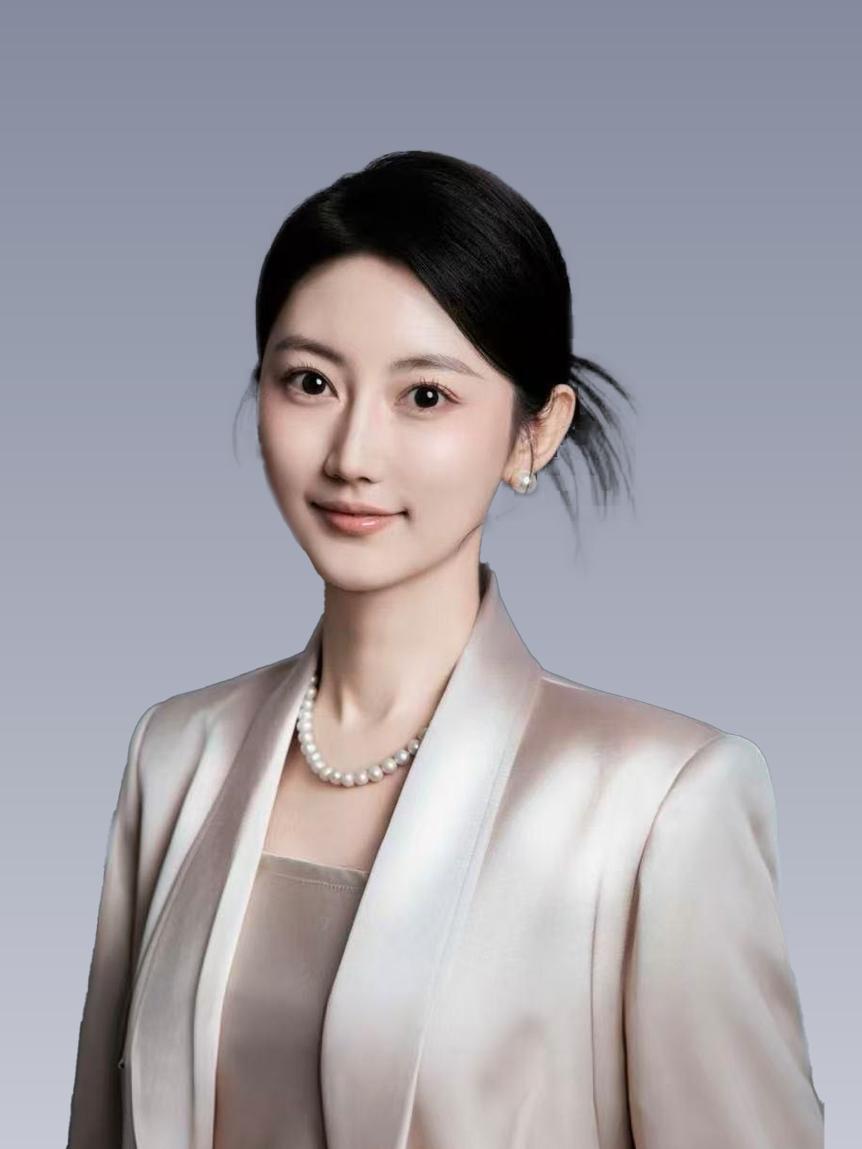 Chang CHENG