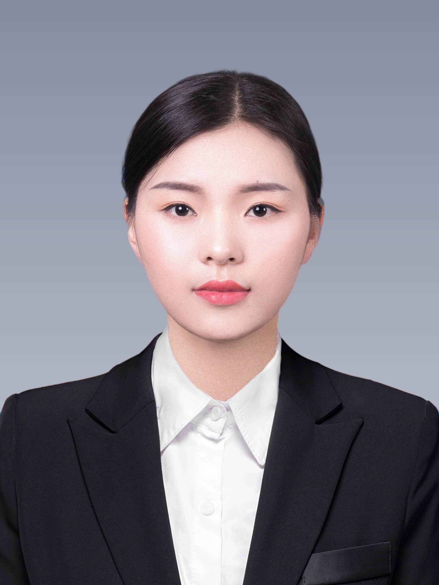 Jiao ZHU