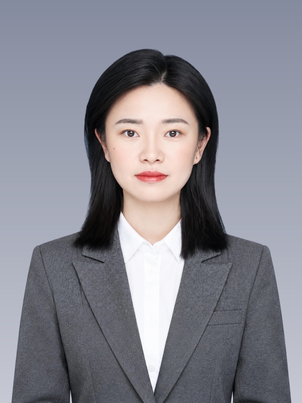 凌诗华