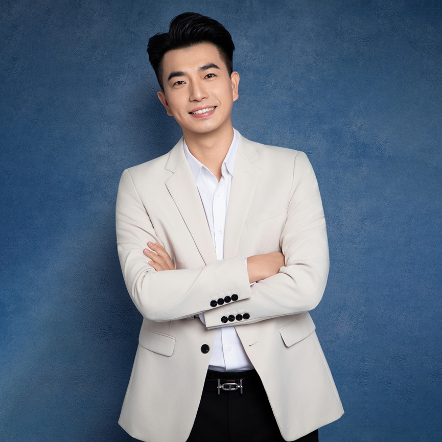 YongJie ZHENG
