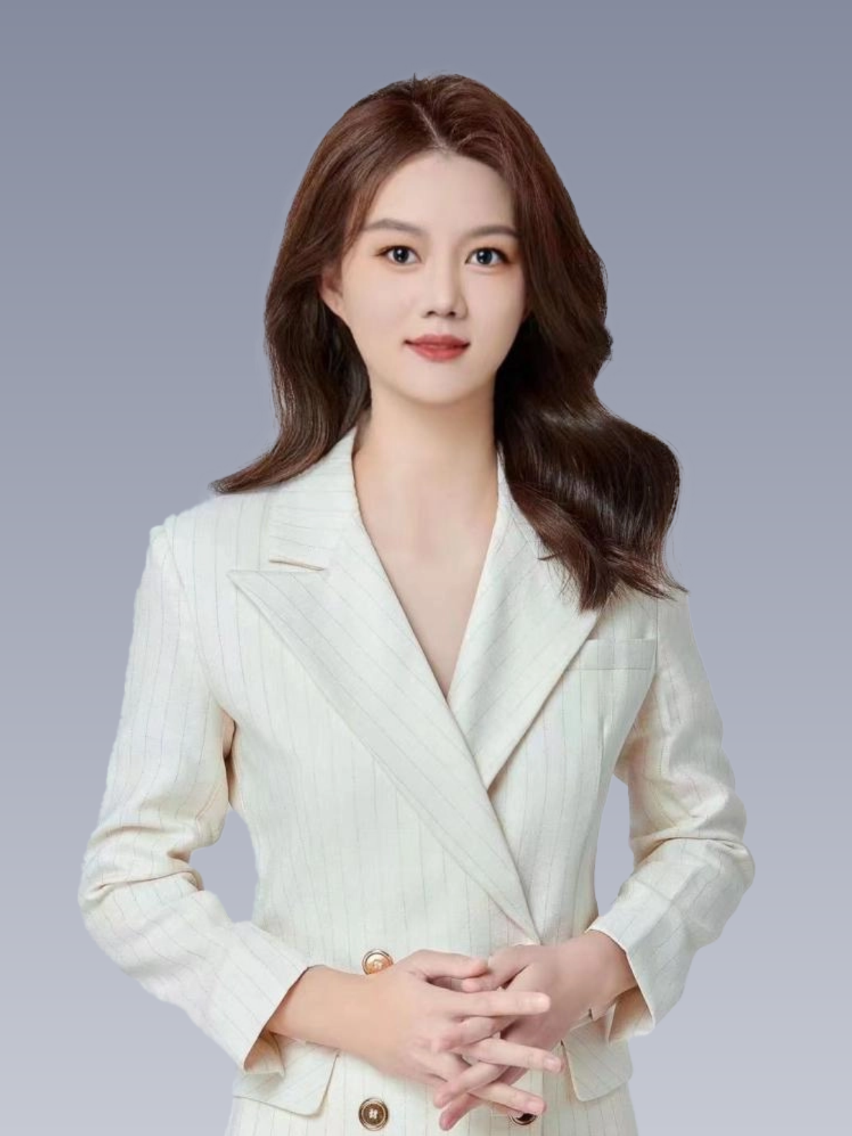 杨洋