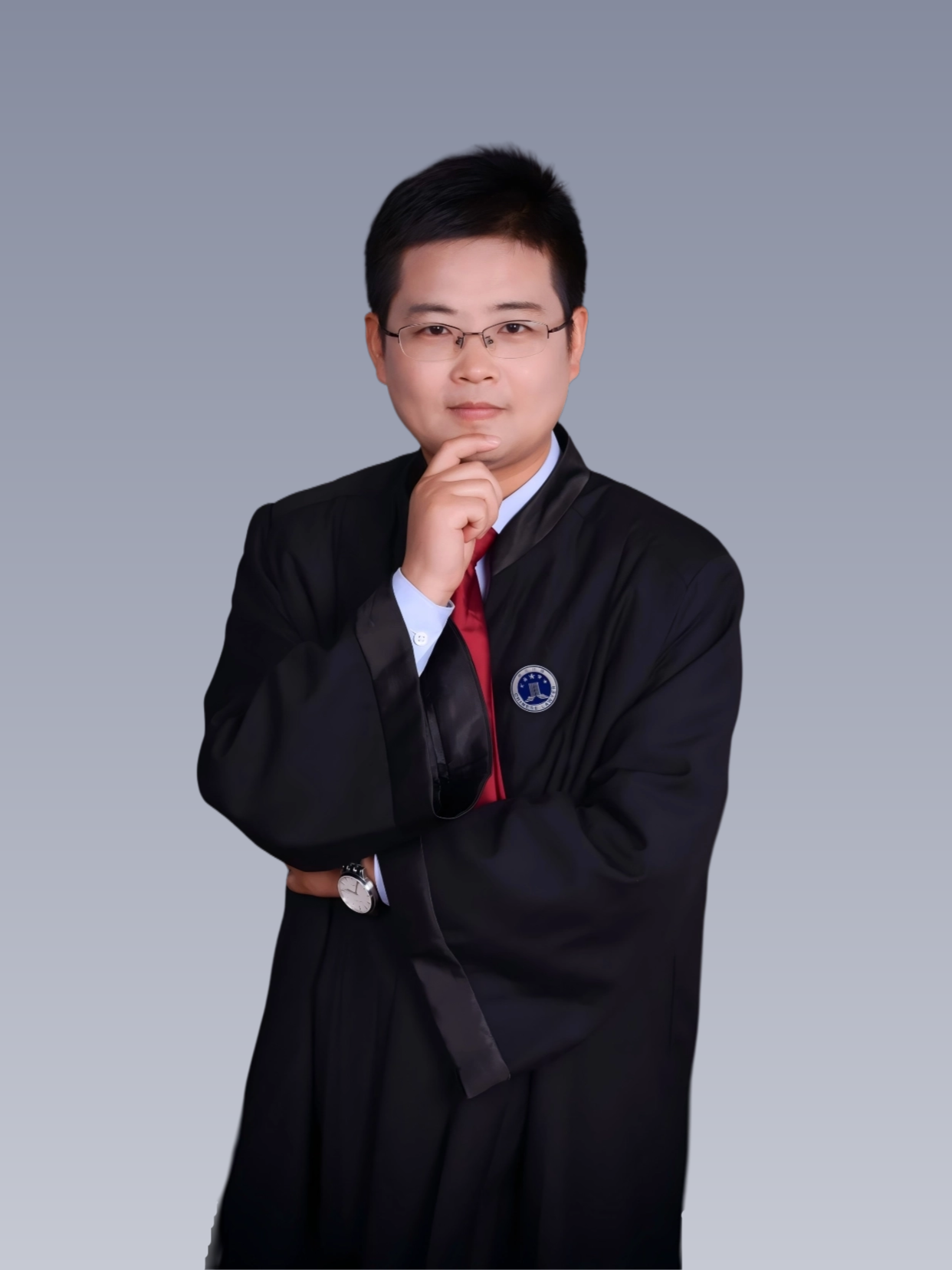 王晓锋