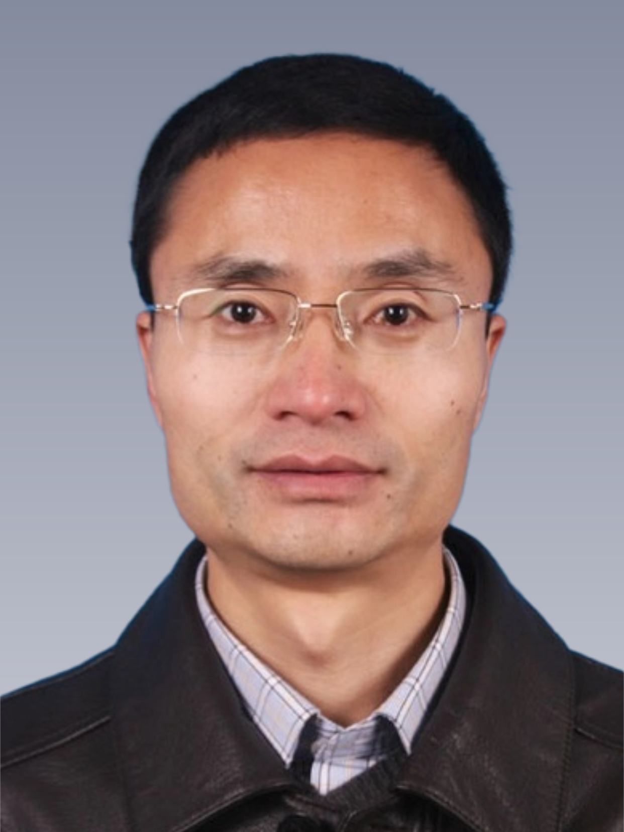 李明全