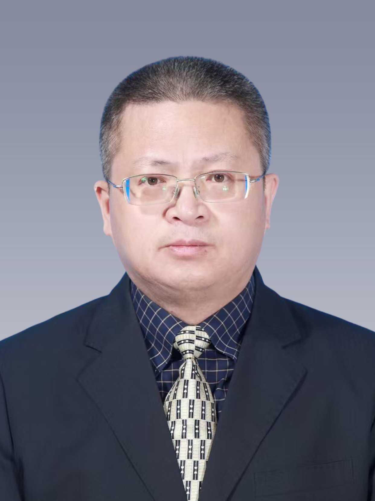 XingLiang TIAN