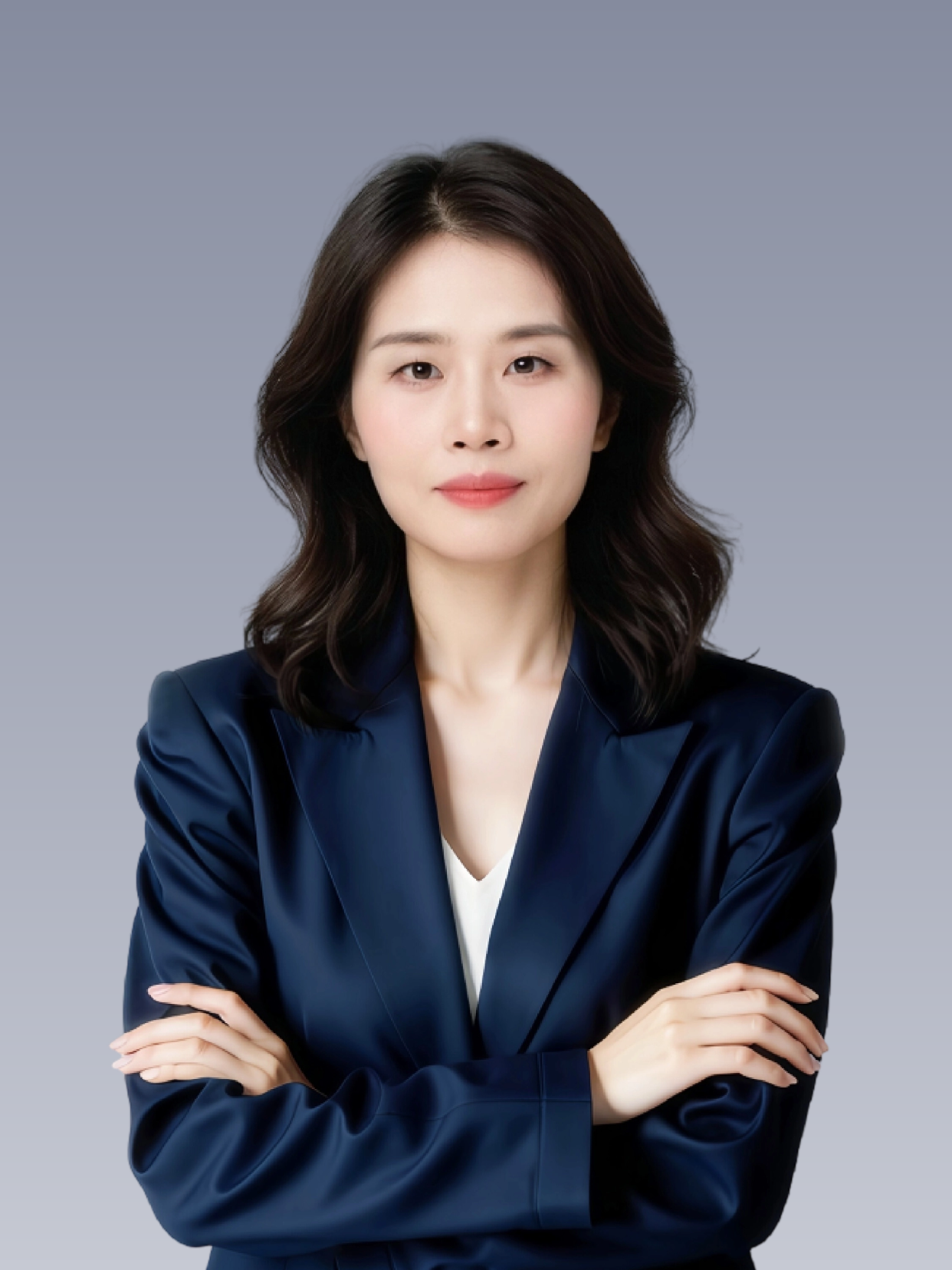 杨玲