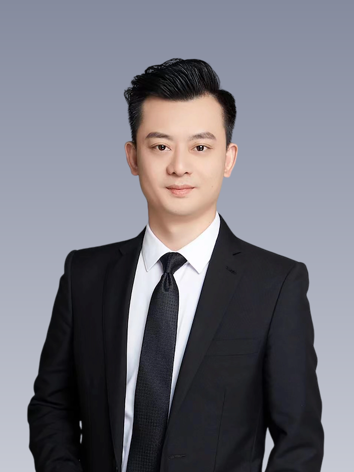 刘品逸