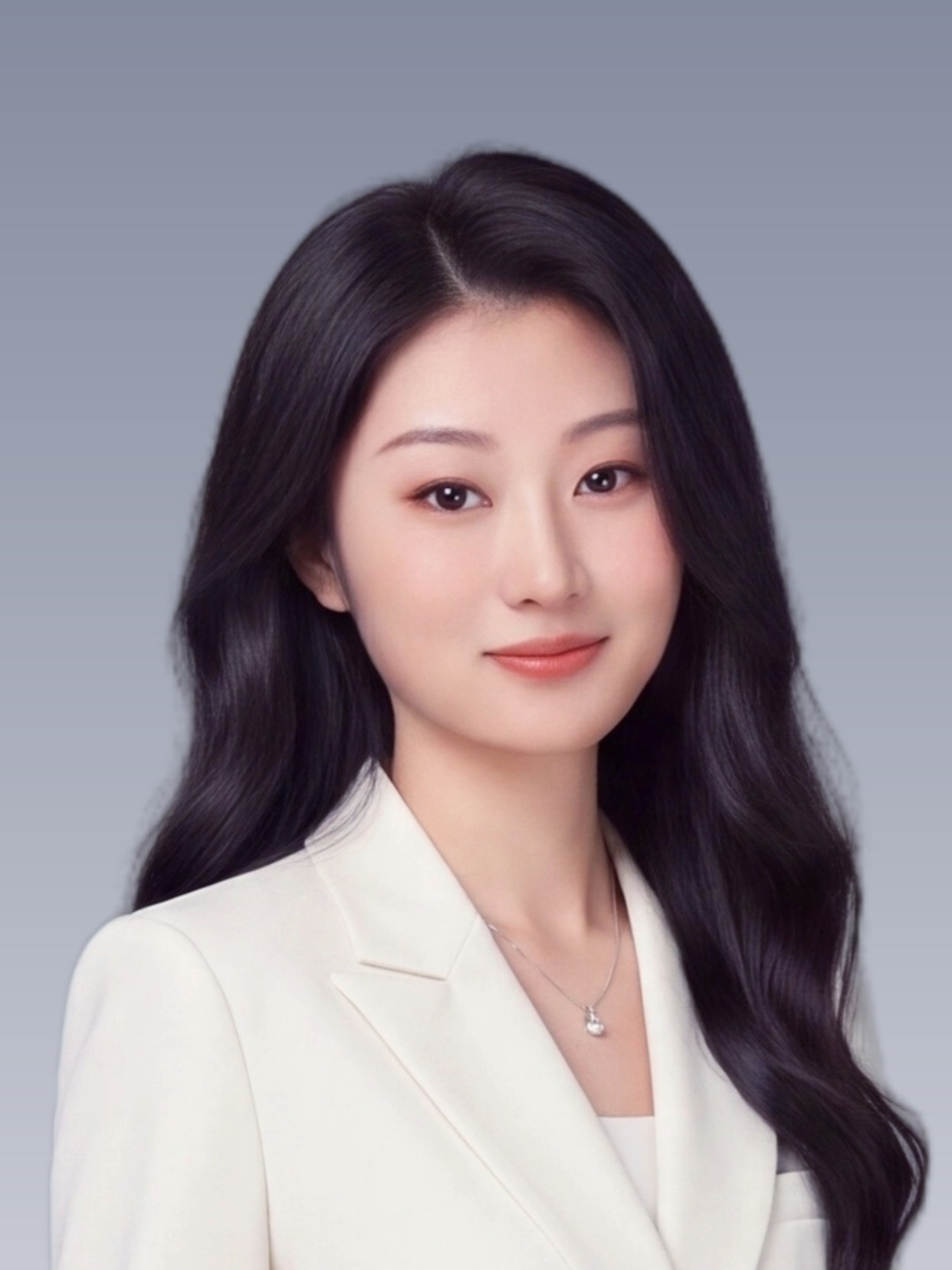 RenHui LIU