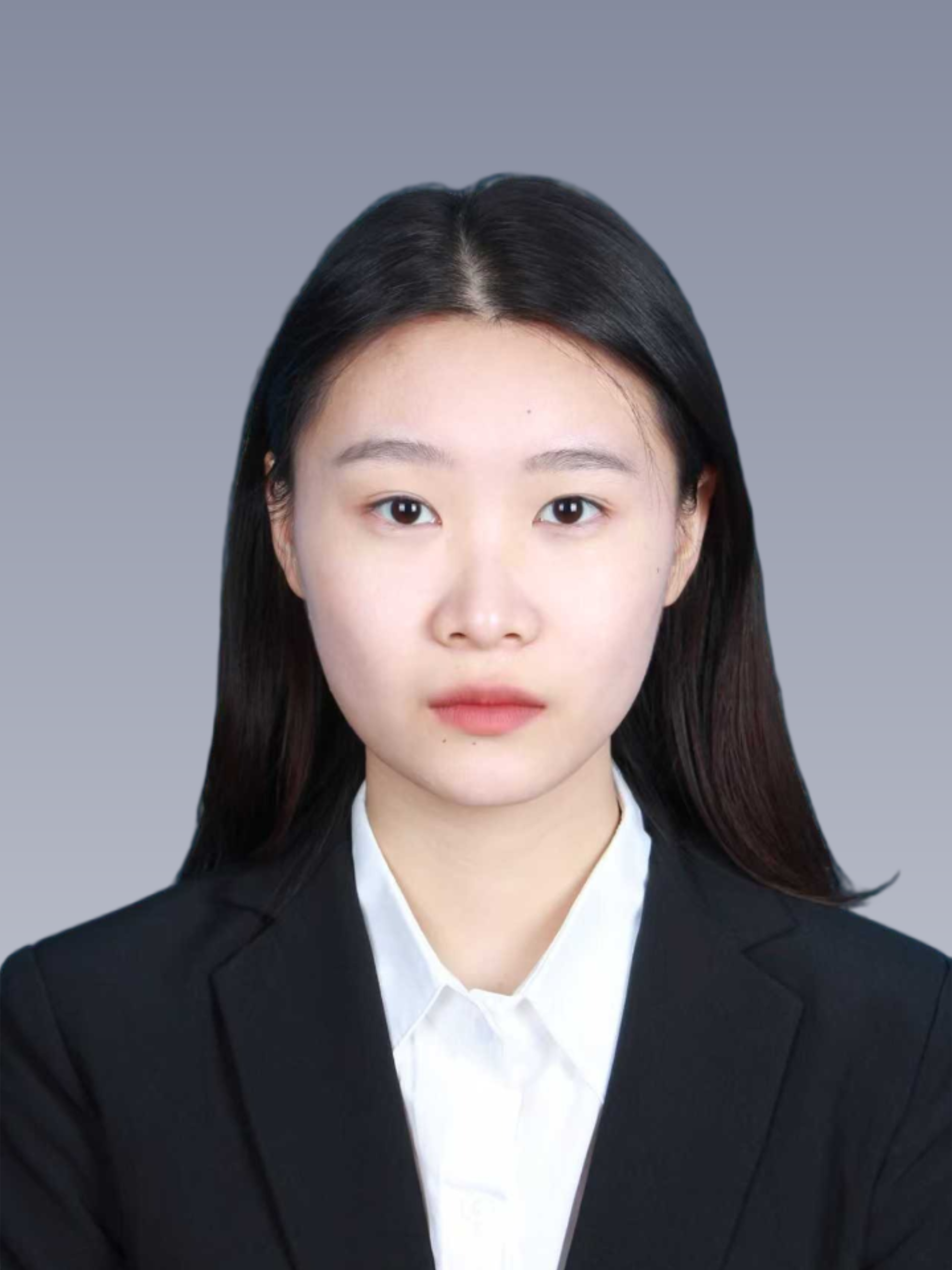 王云秀