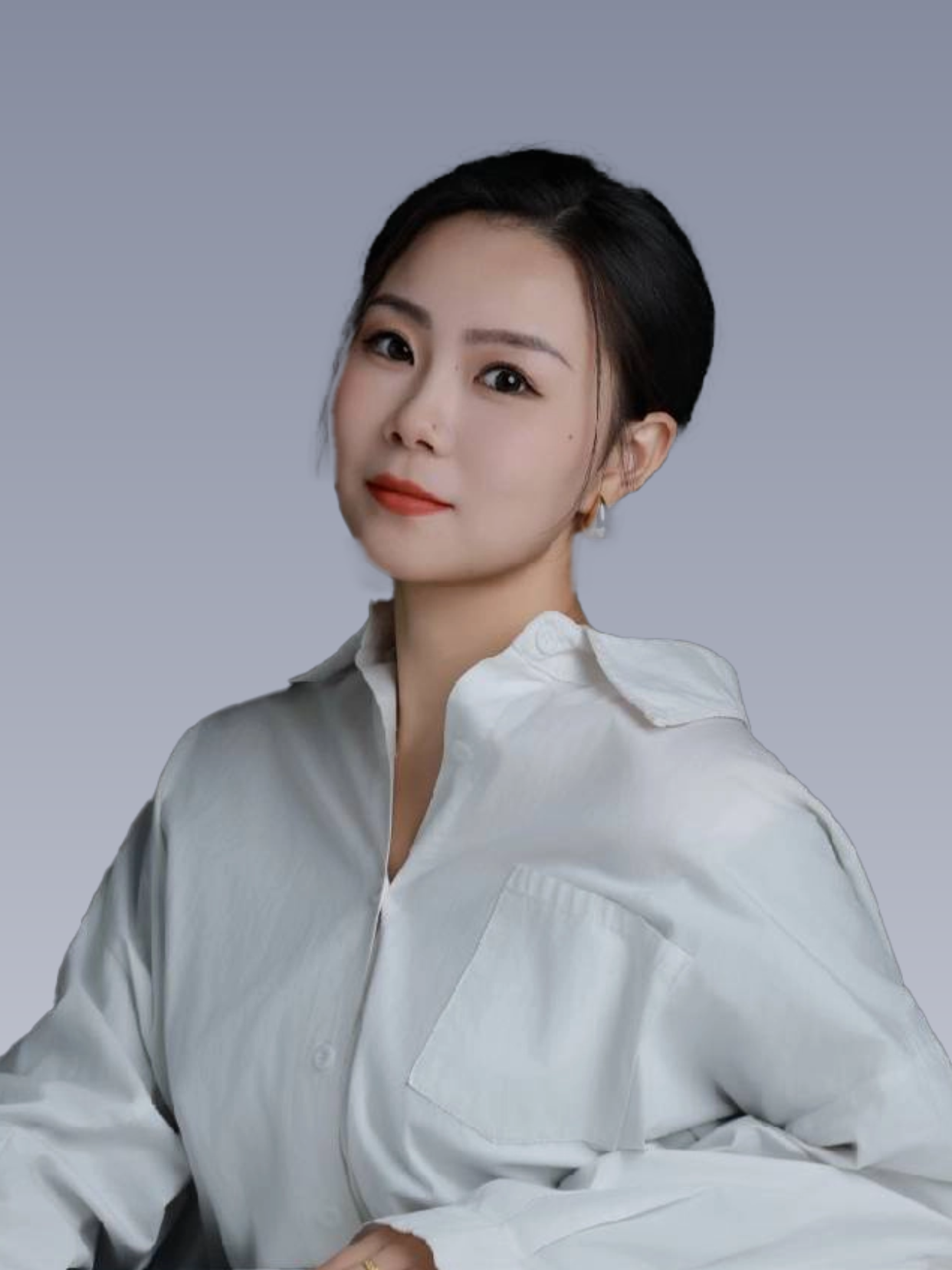HaiYang LV