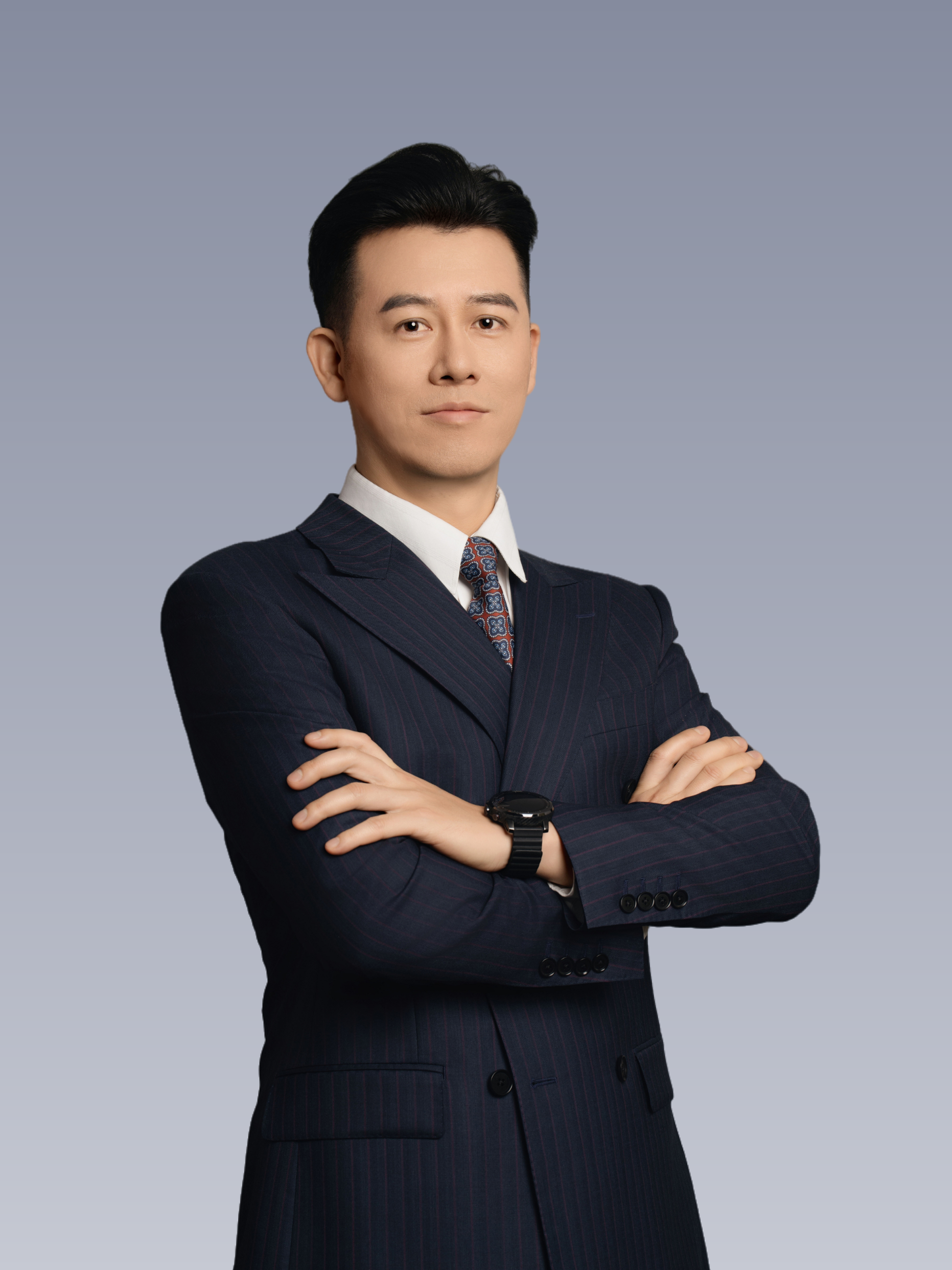 HongJun SUN