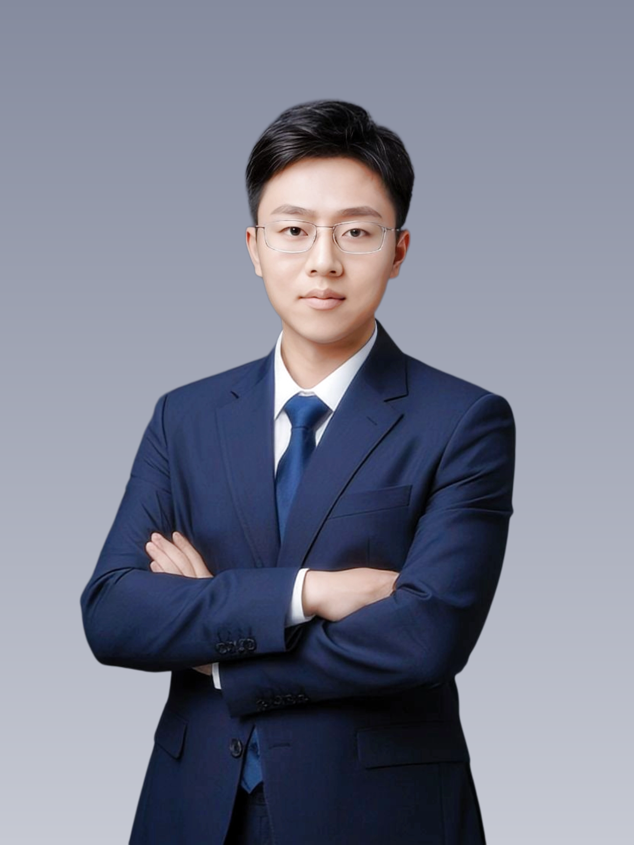 PengCheng ZHANG
