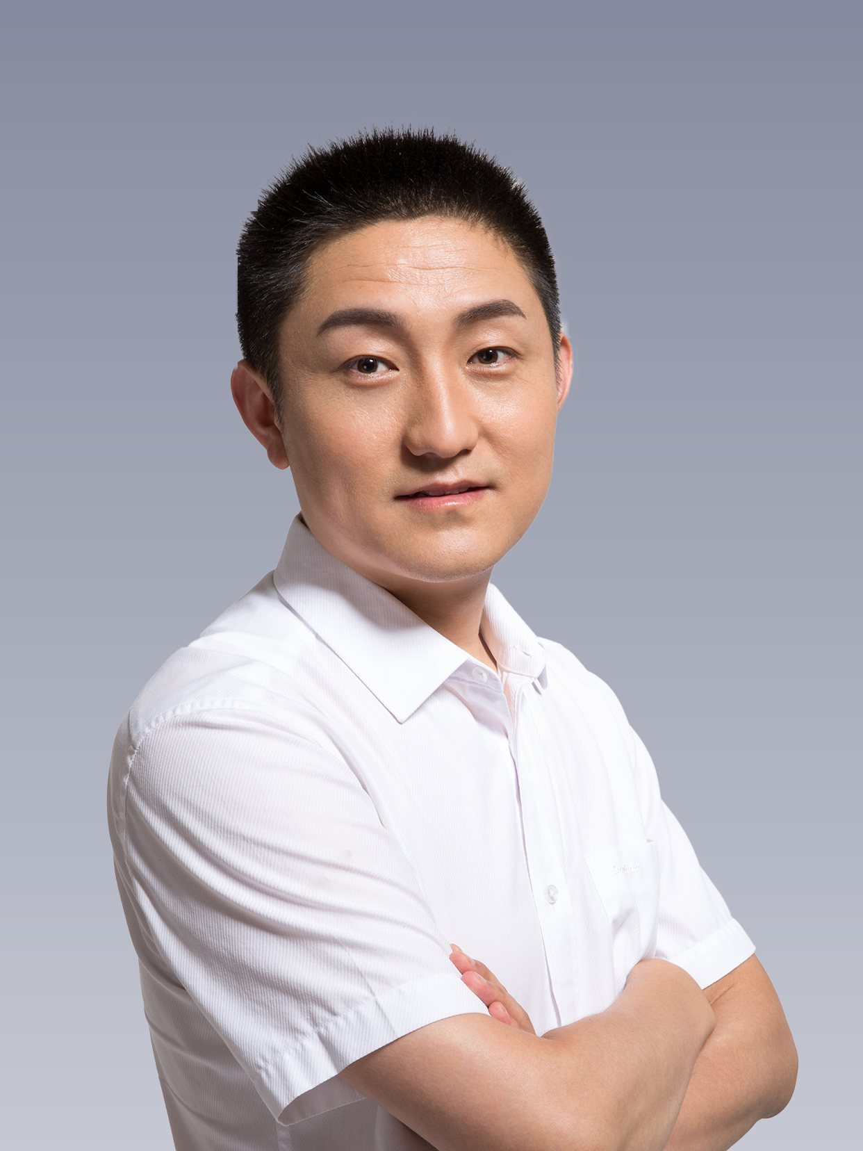Hua ZHOU