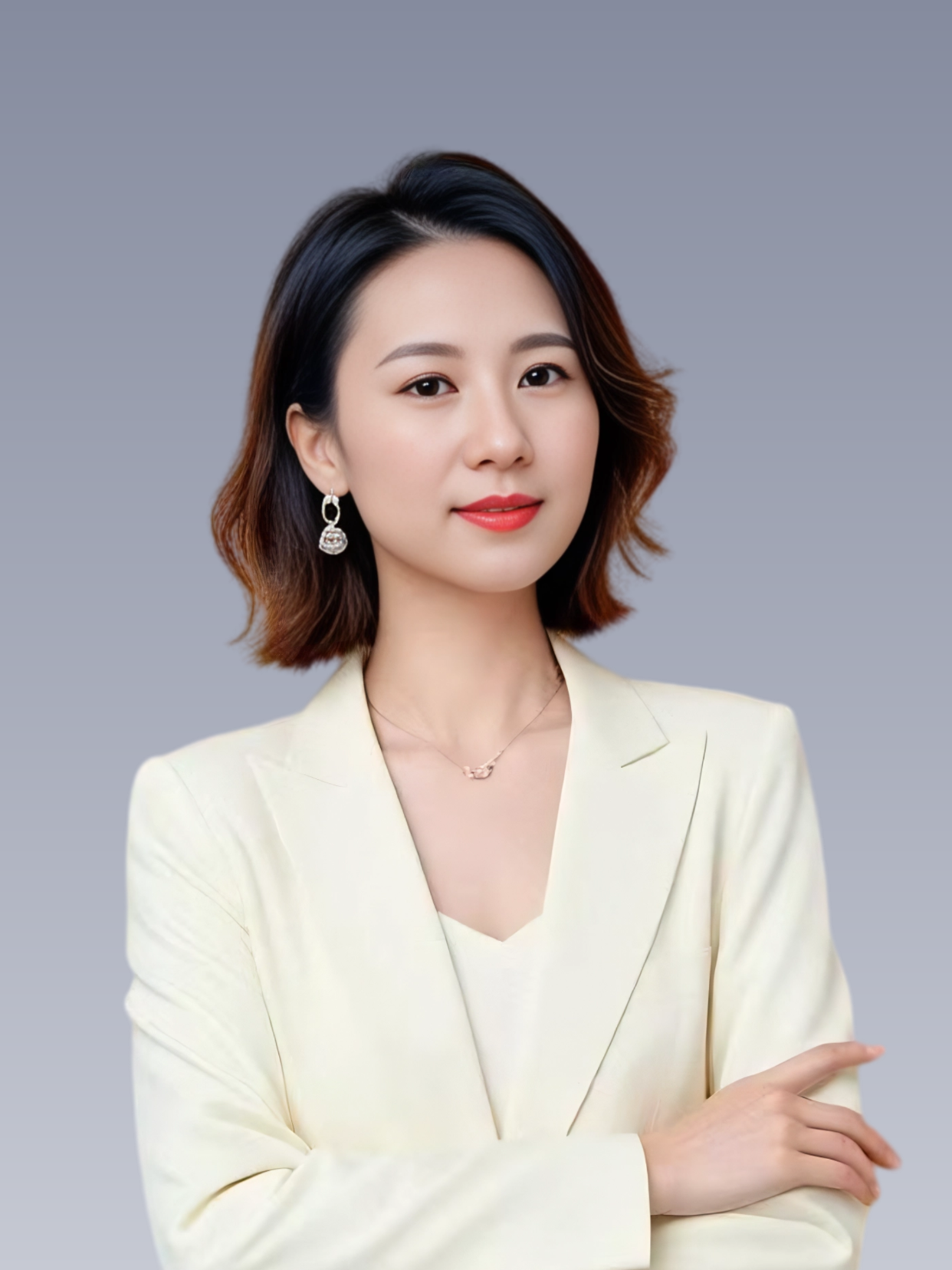 Yan LIN