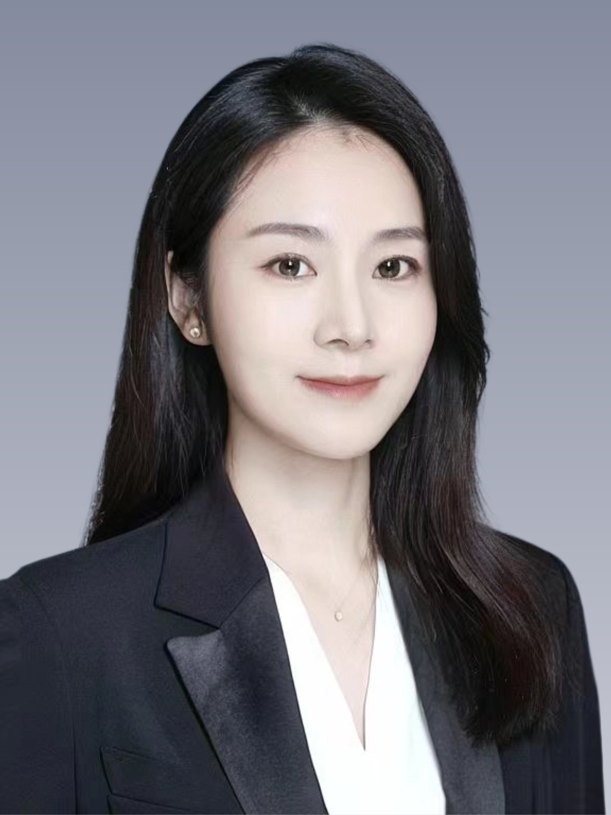 XiaoMei ZHANG